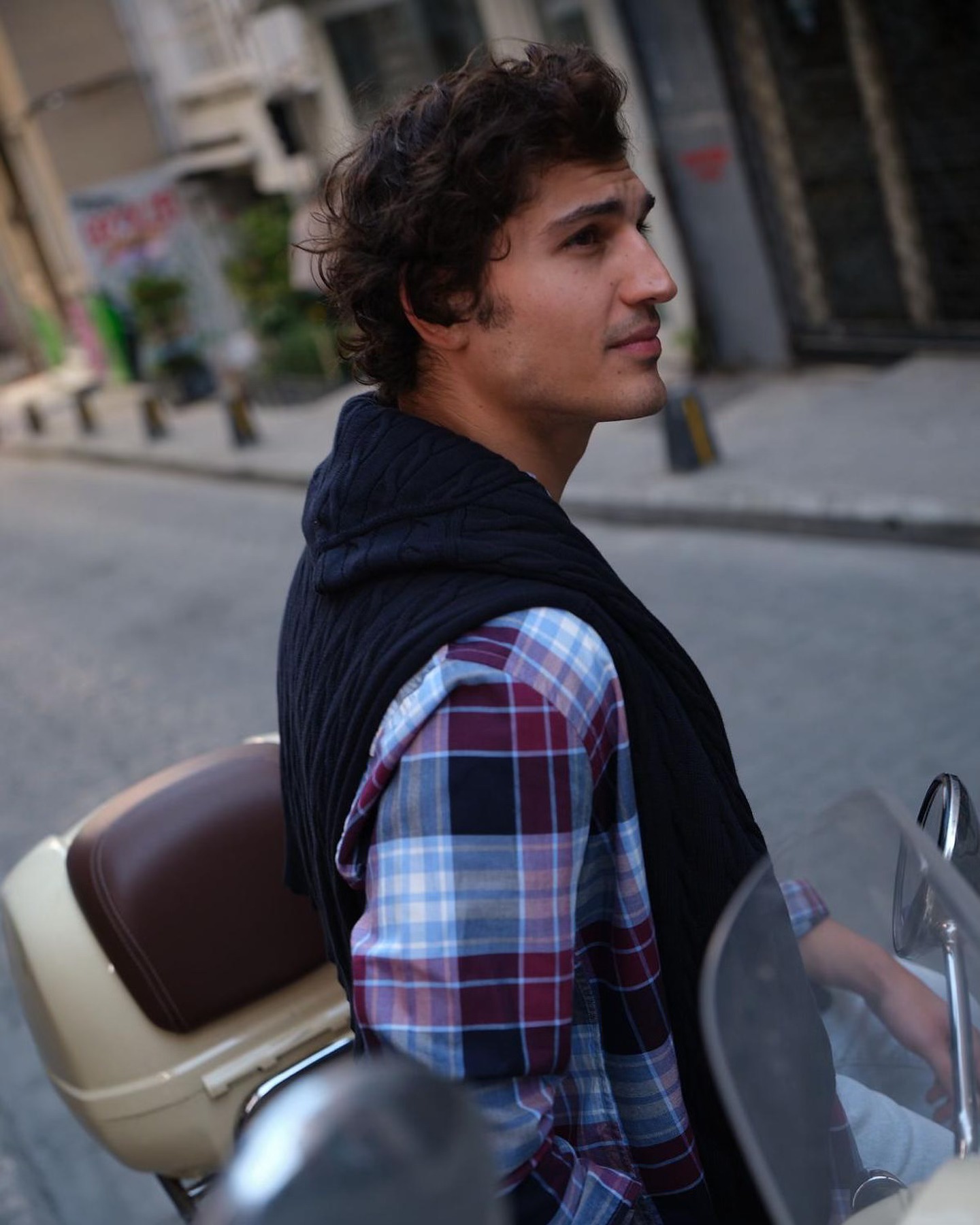 Oktay Çubuk Oktay Çubuk