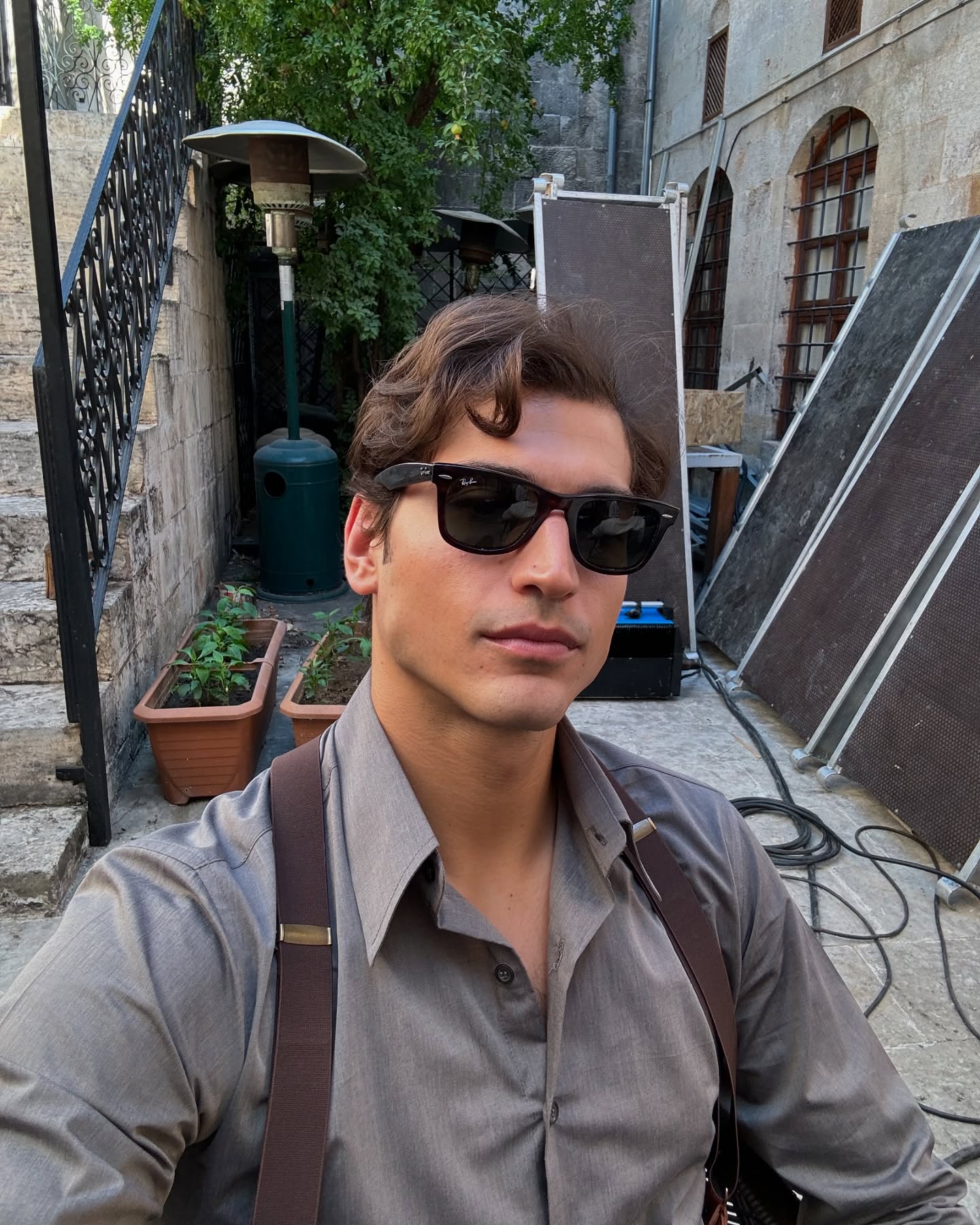Oktay Çubuk Oktay Çubuk