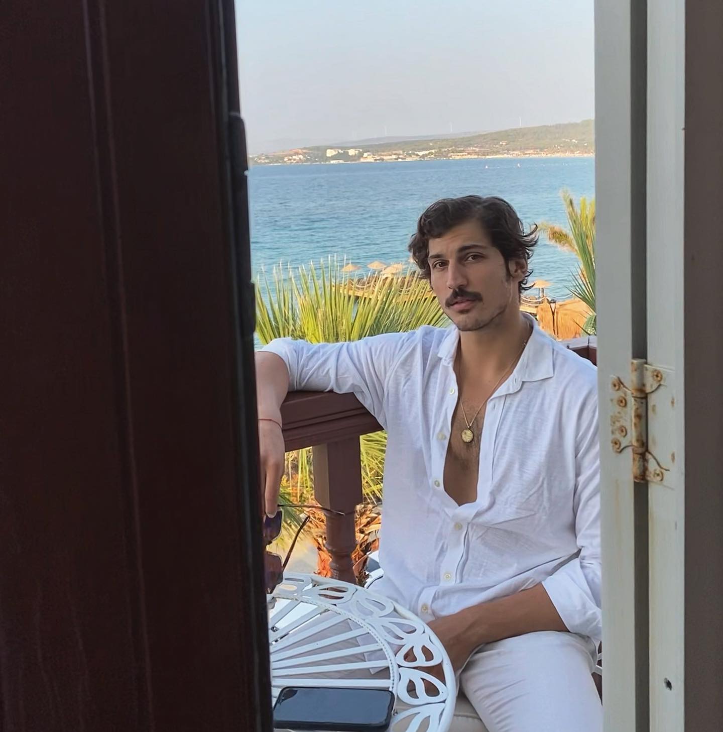 Oktay Çubuk Oktay Çubuk