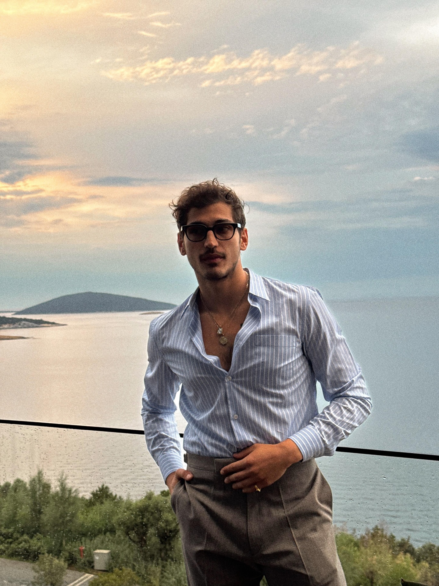 Oktay Çubuk Oktay Çubuk