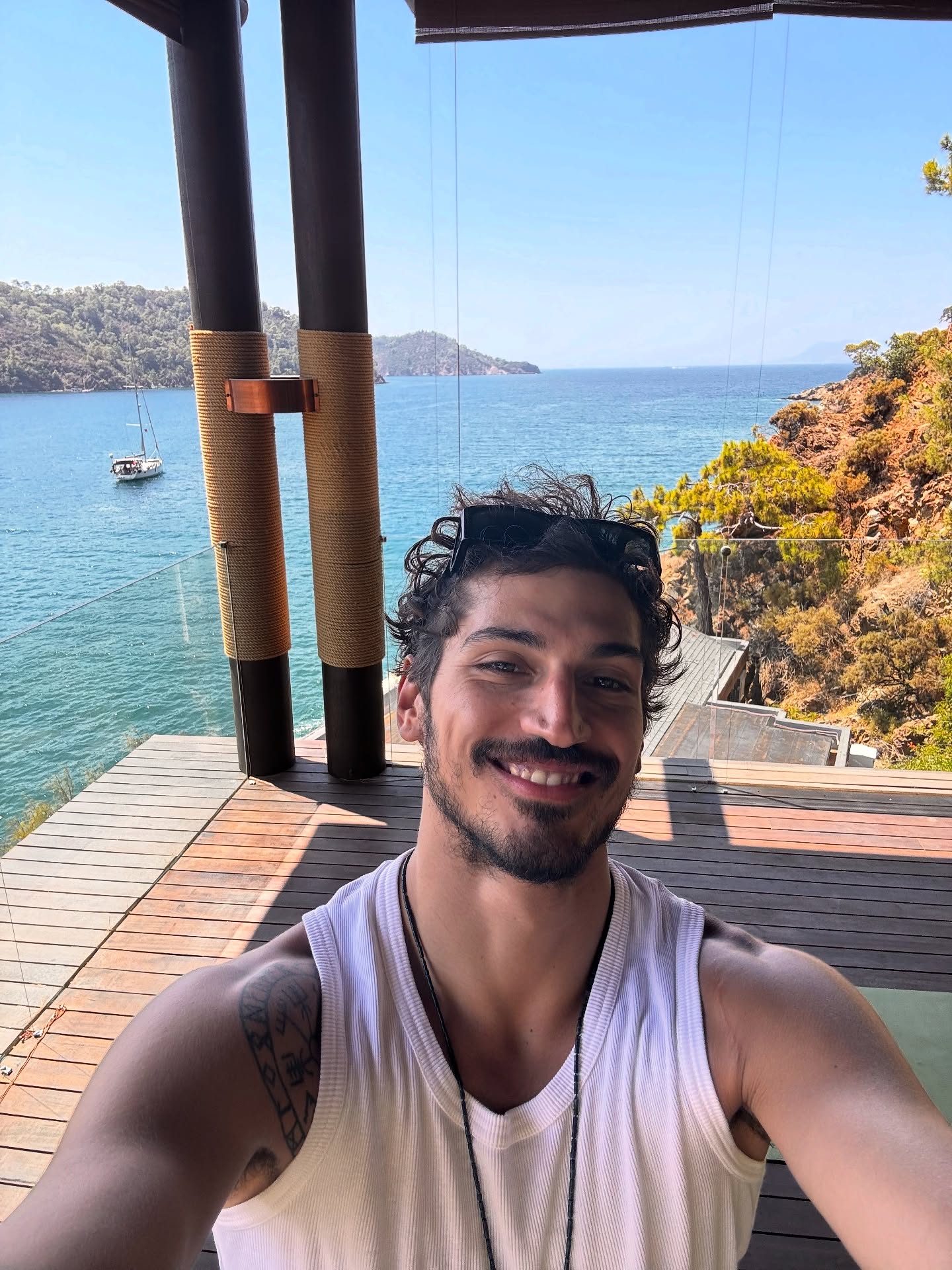 Oktay Çubuk Oktay Çubuk