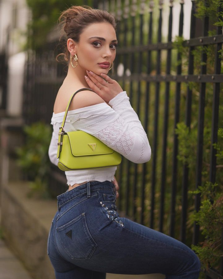 Rabia Soytürk Rabia Soytürk