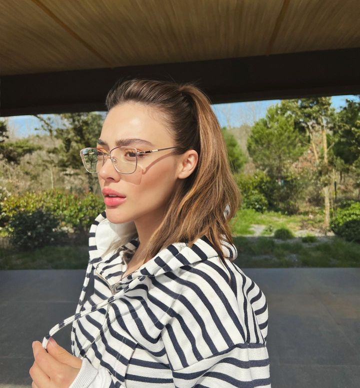 Rabia Soytürk Rabia Soytürk