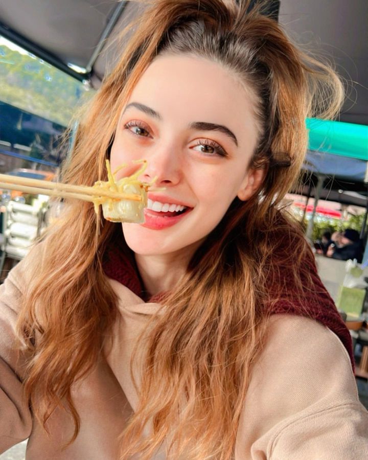 Rabia Soytürk Rabia Soytürk