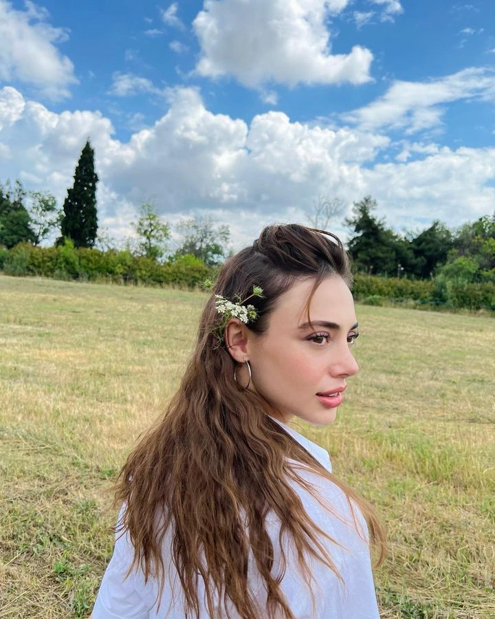 Rabia Soytürk Rabia Soytürk