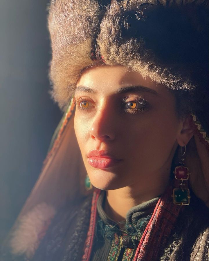Rabia Soytürk Rabia Soytürk