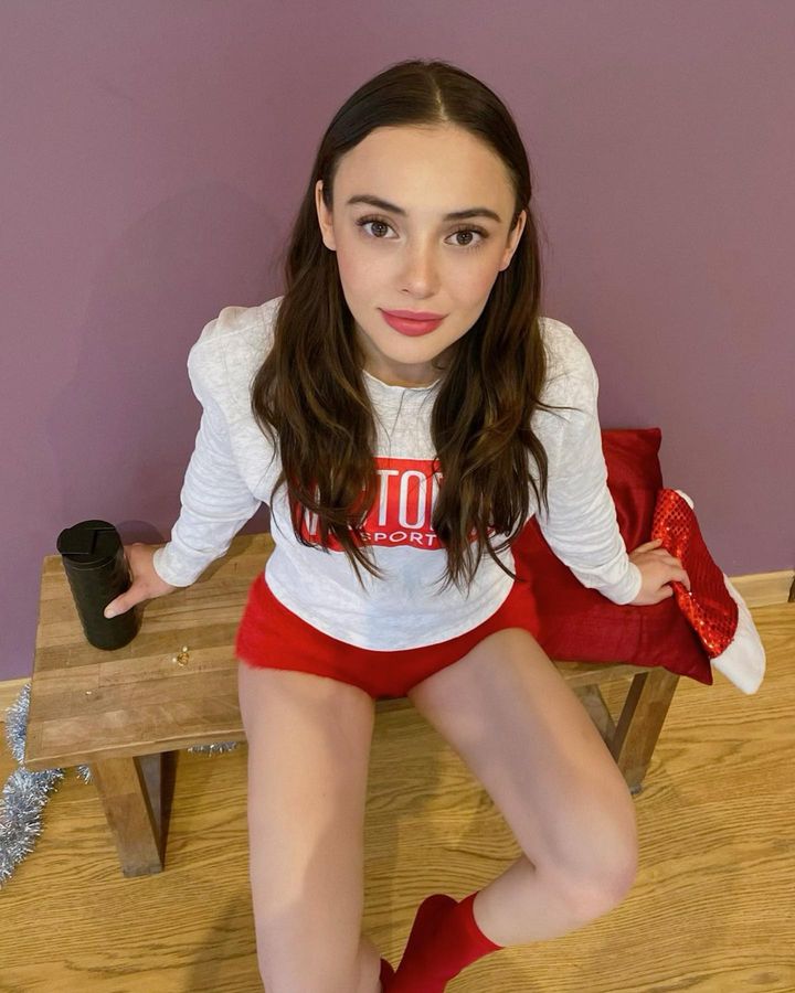 Rabia Soytürk Rabia Soytürk