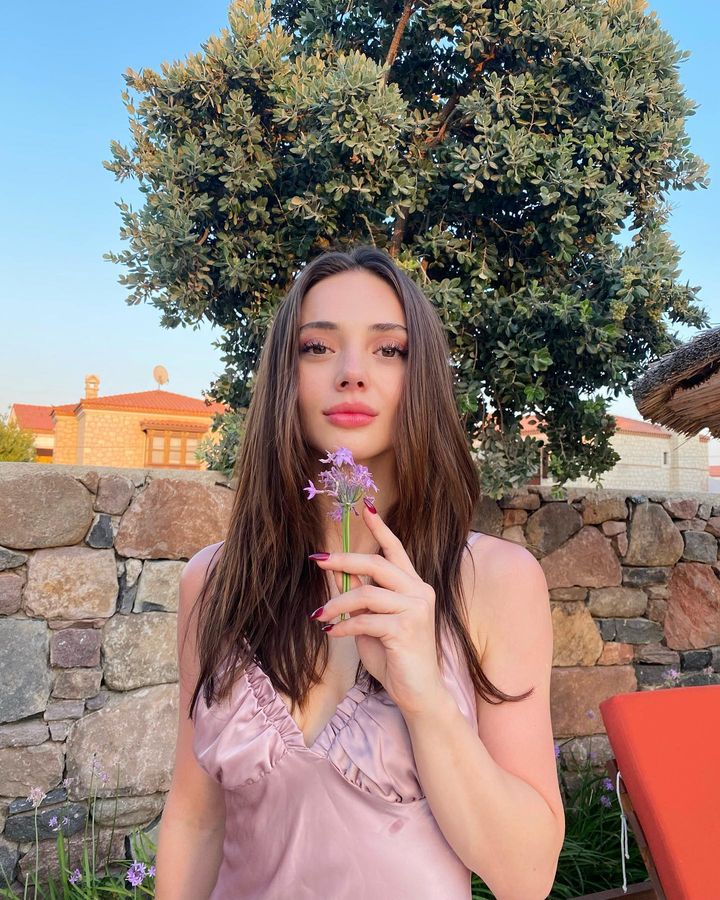 Rabia Soytürk Rabia Soytürk