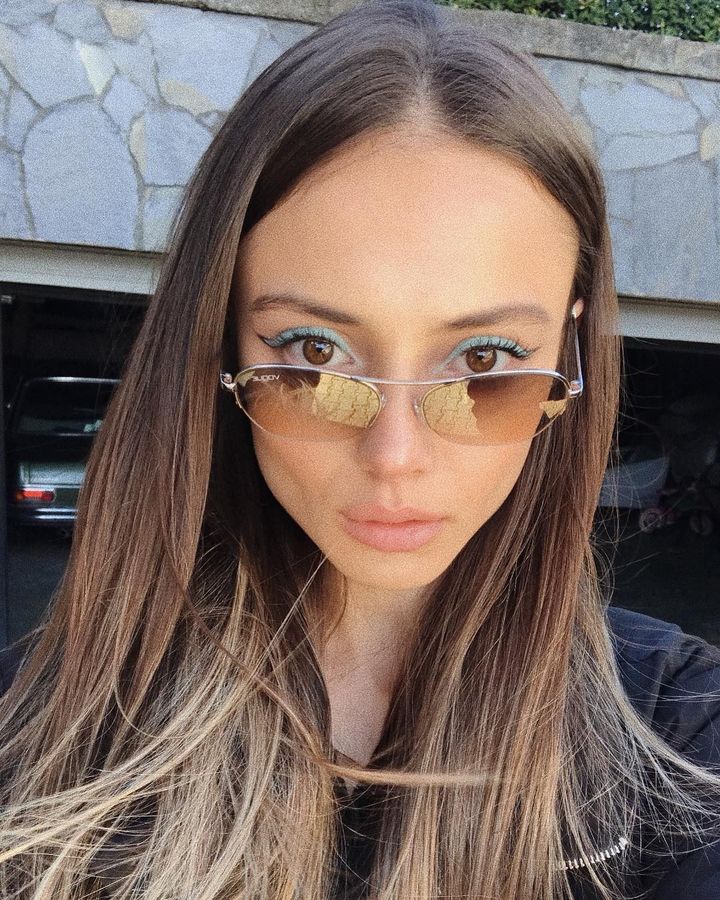Rabia Soytürk Rabia Soytürk