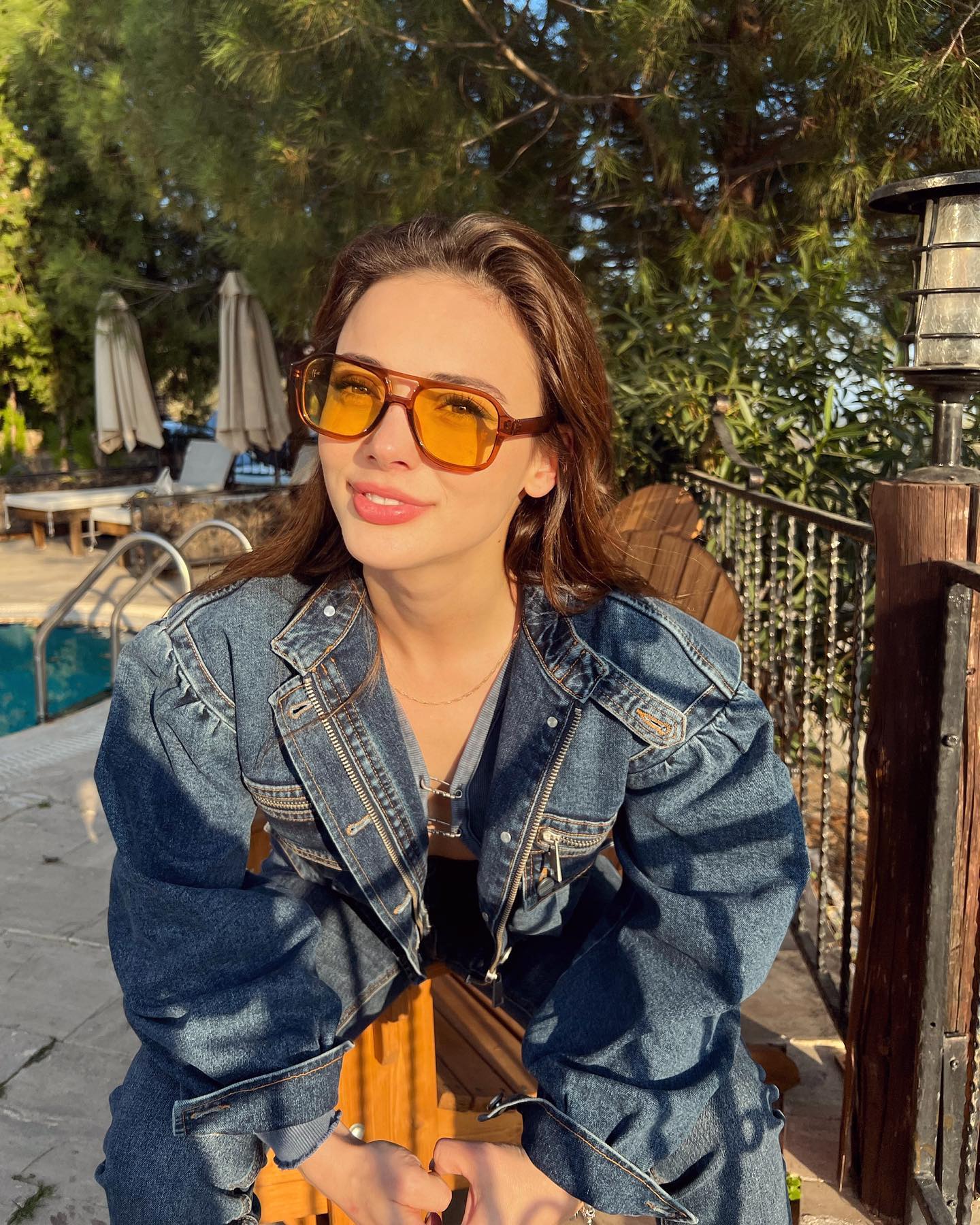 Rabia Soytürk Rabia Soytürk