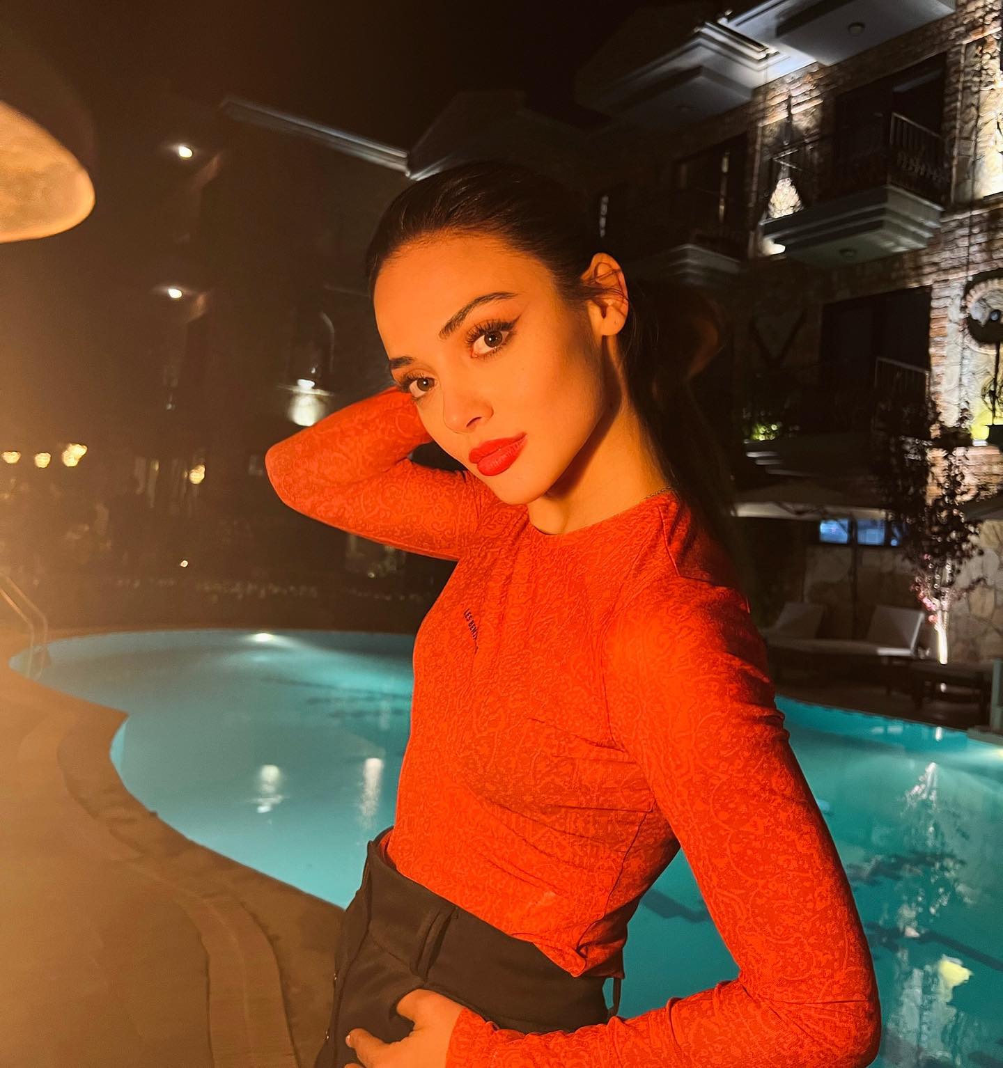 Rabia Soytürk Rabia Soytürk