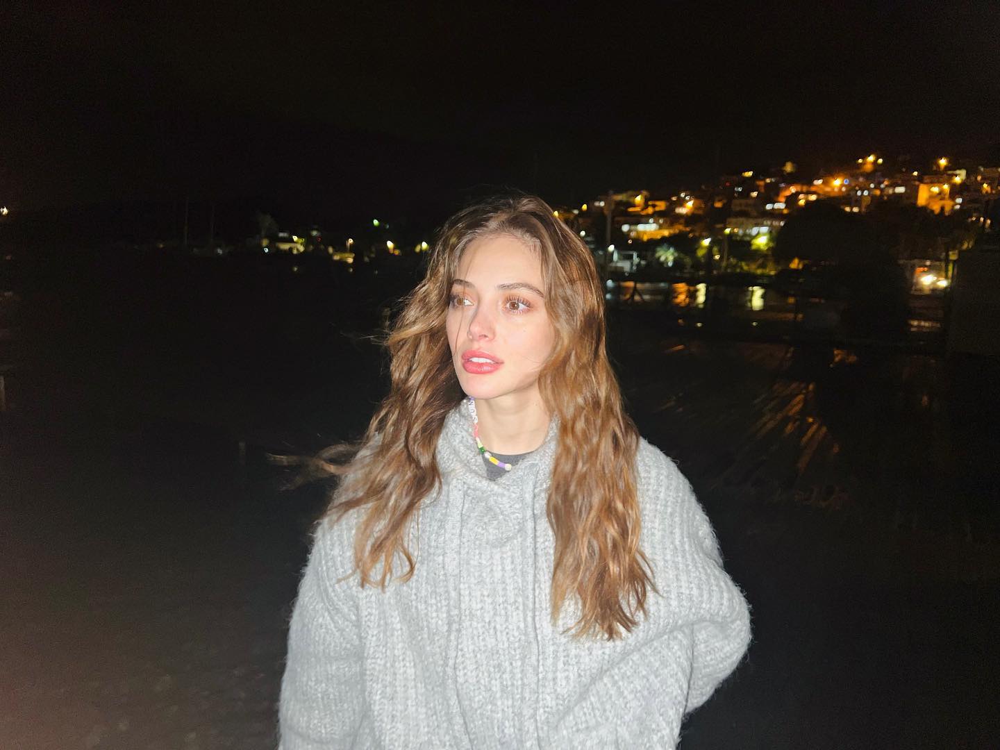 Rabia Soytürk Rabia Soytürk