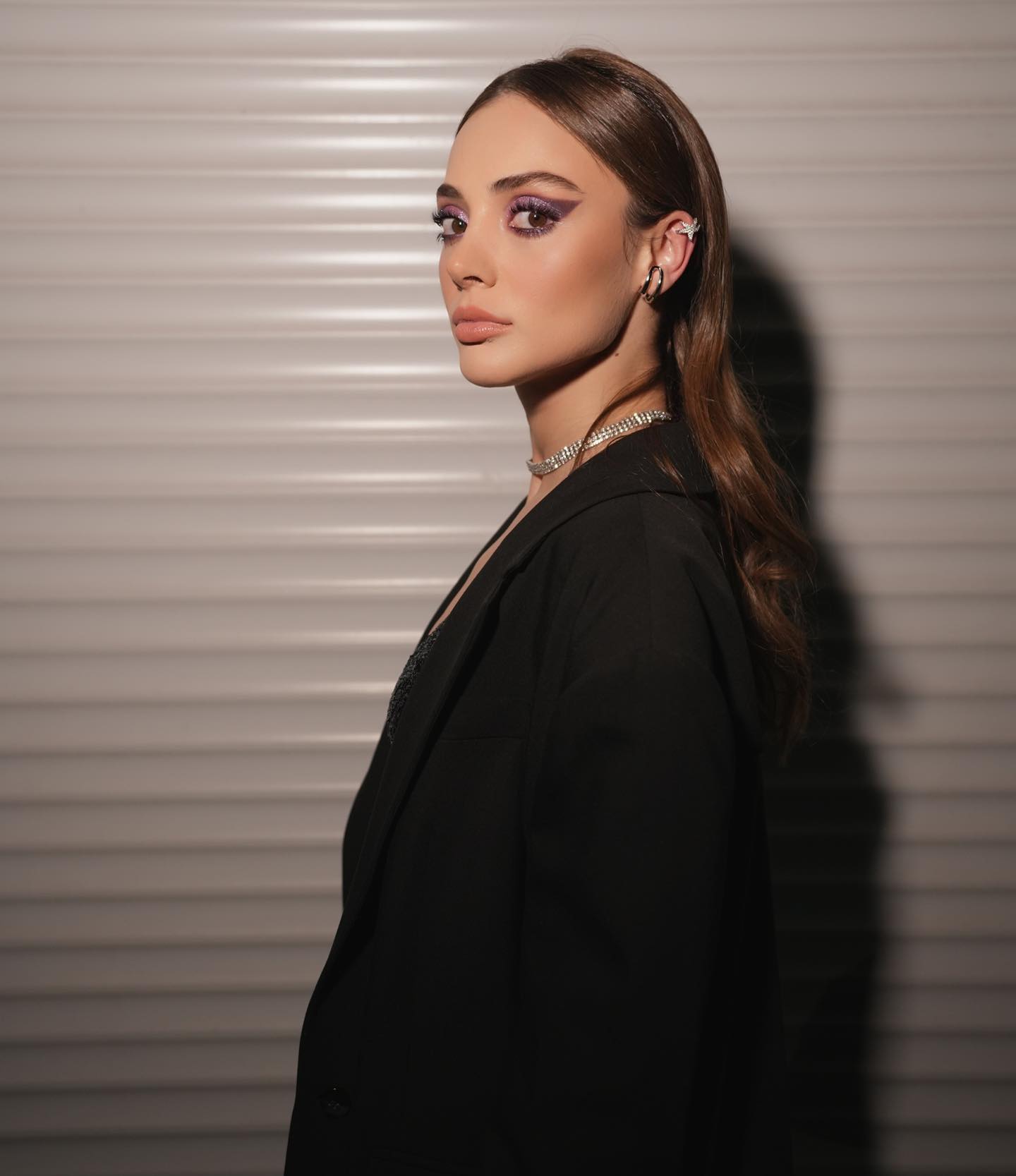 Rabia Soytürk Rabia Soytürk