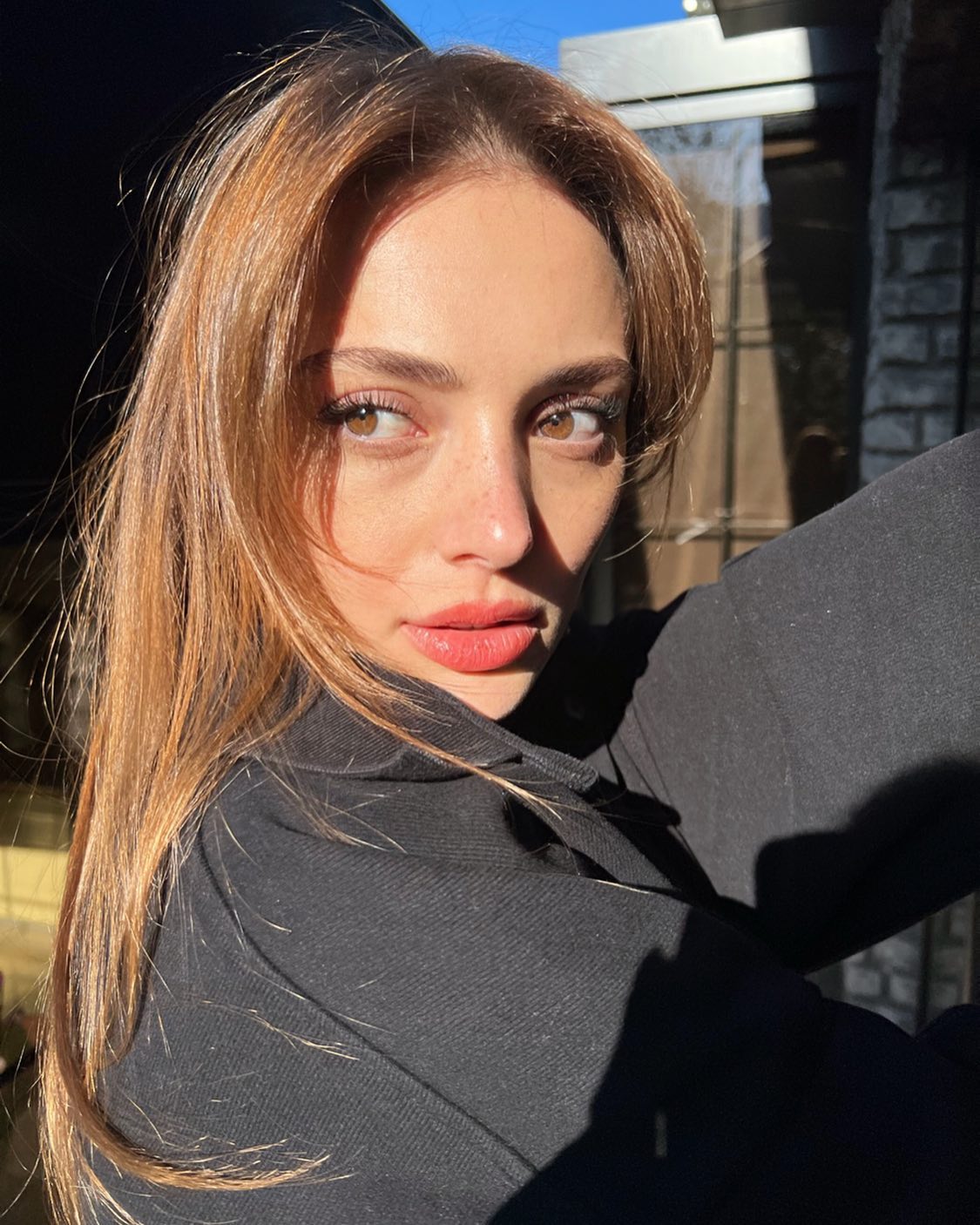 Rabia Soytürk Rabia Soytürk