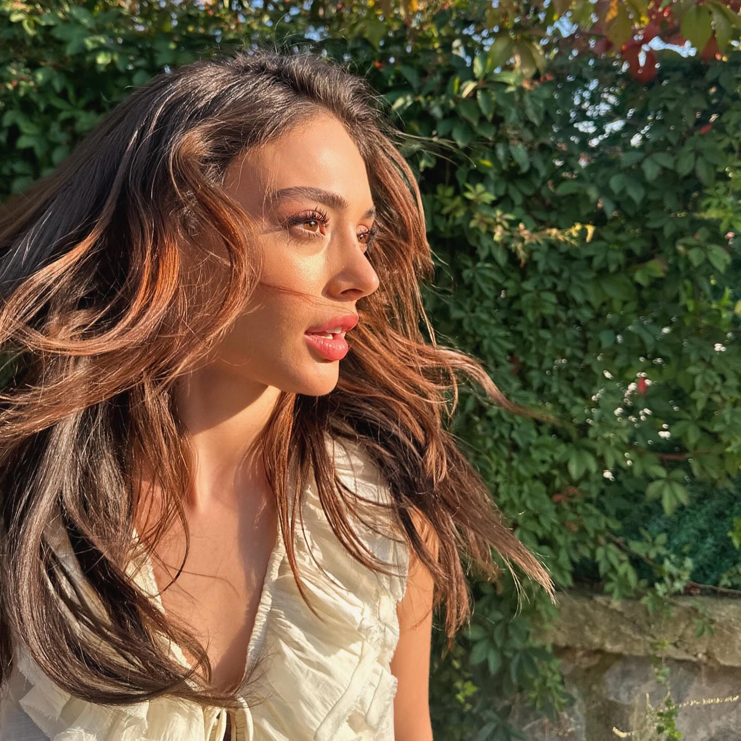 Rabia Soytürk Rabia Soytürk