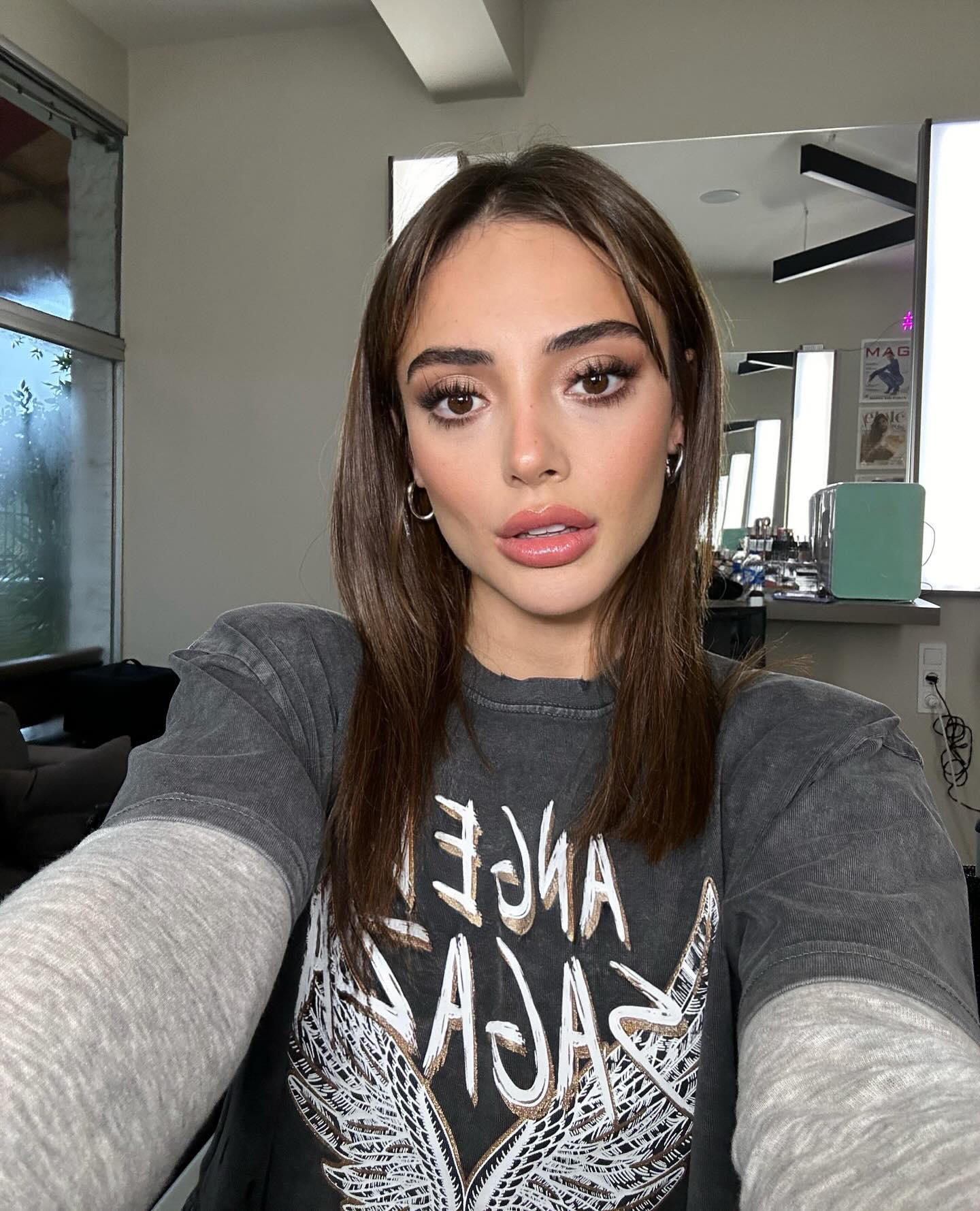 Rabia Soytürk Rabia Soytürk