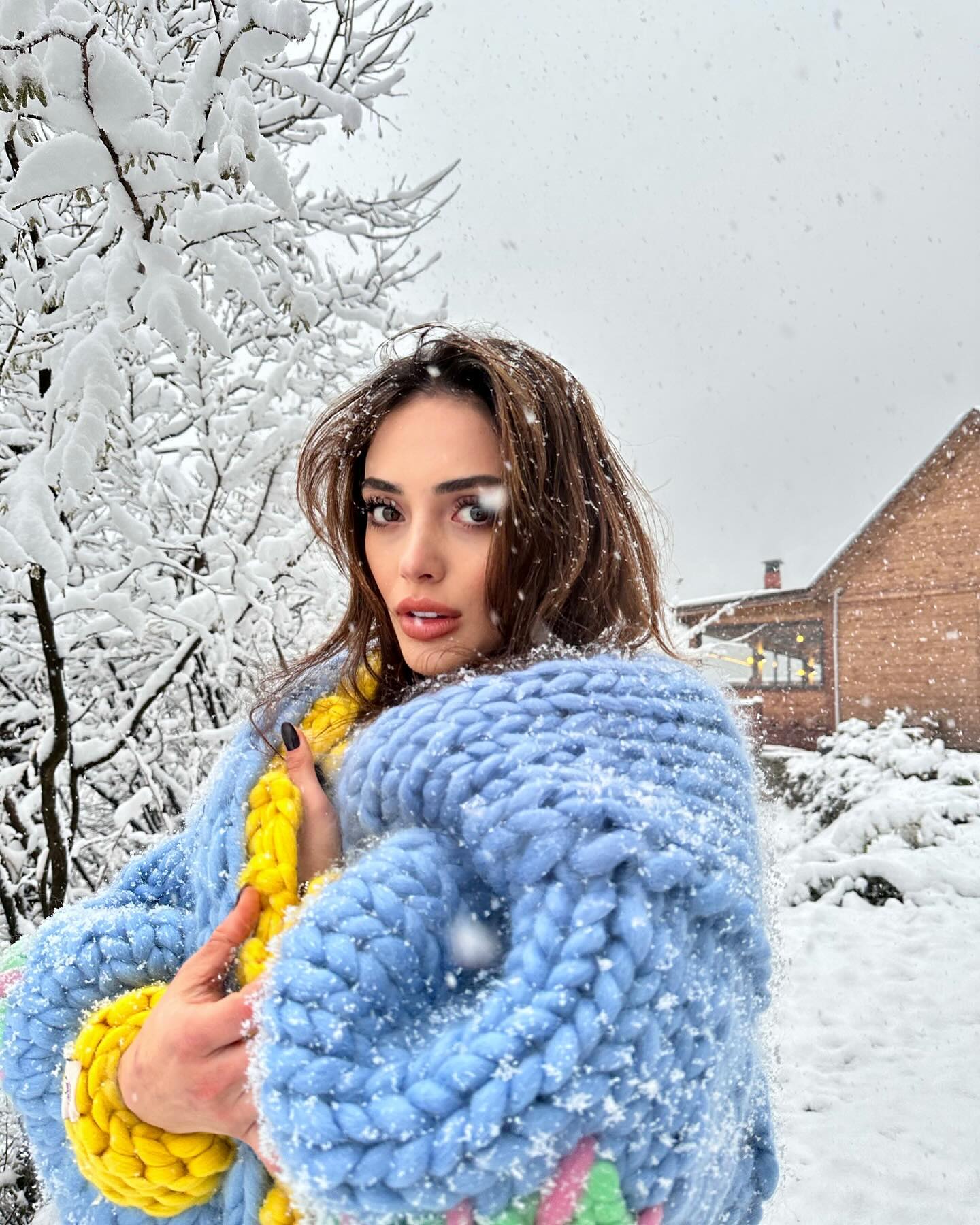 Rabia Soytürk Rabia Soytürk