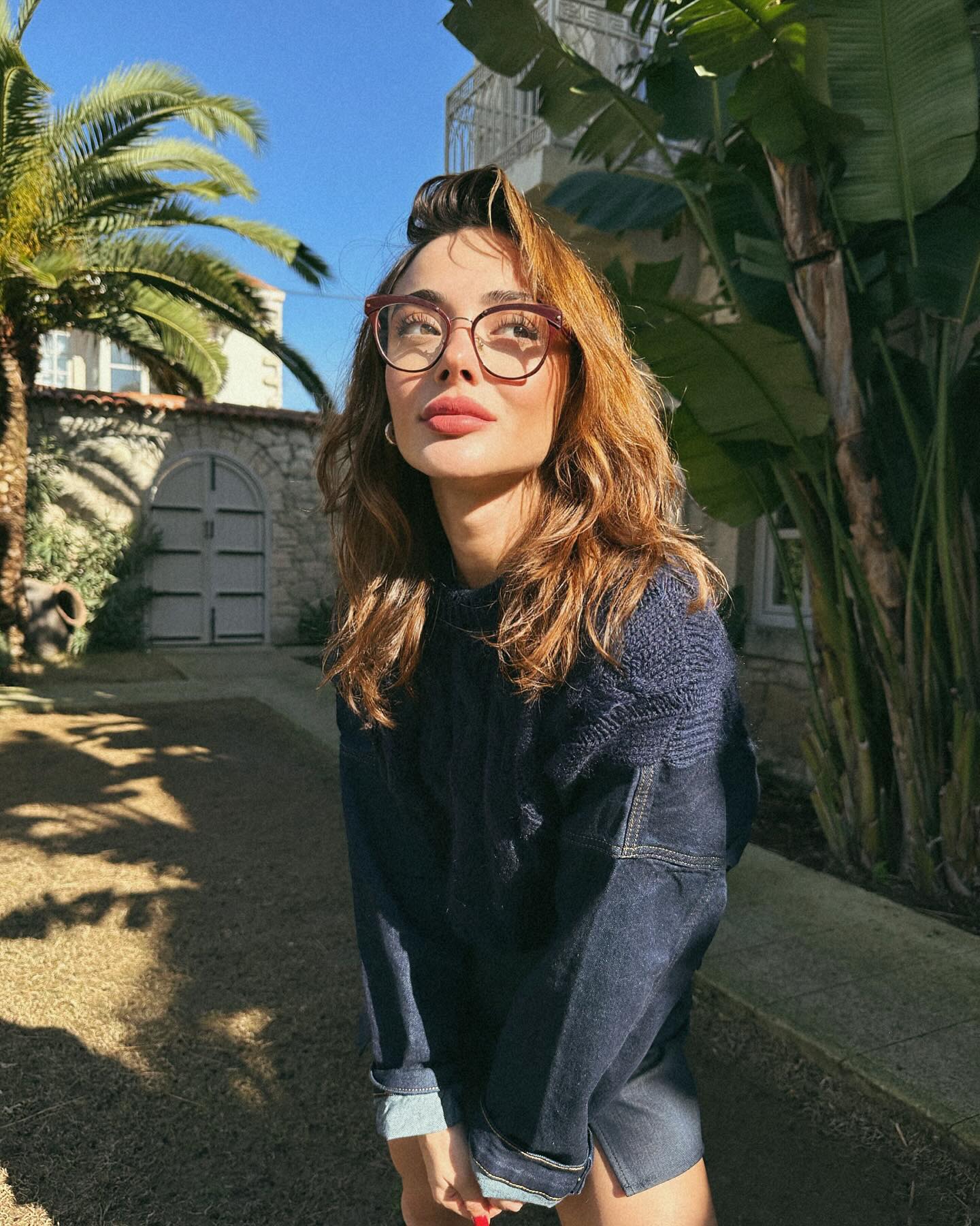 Rabia Soytürk Rabia Soytürk