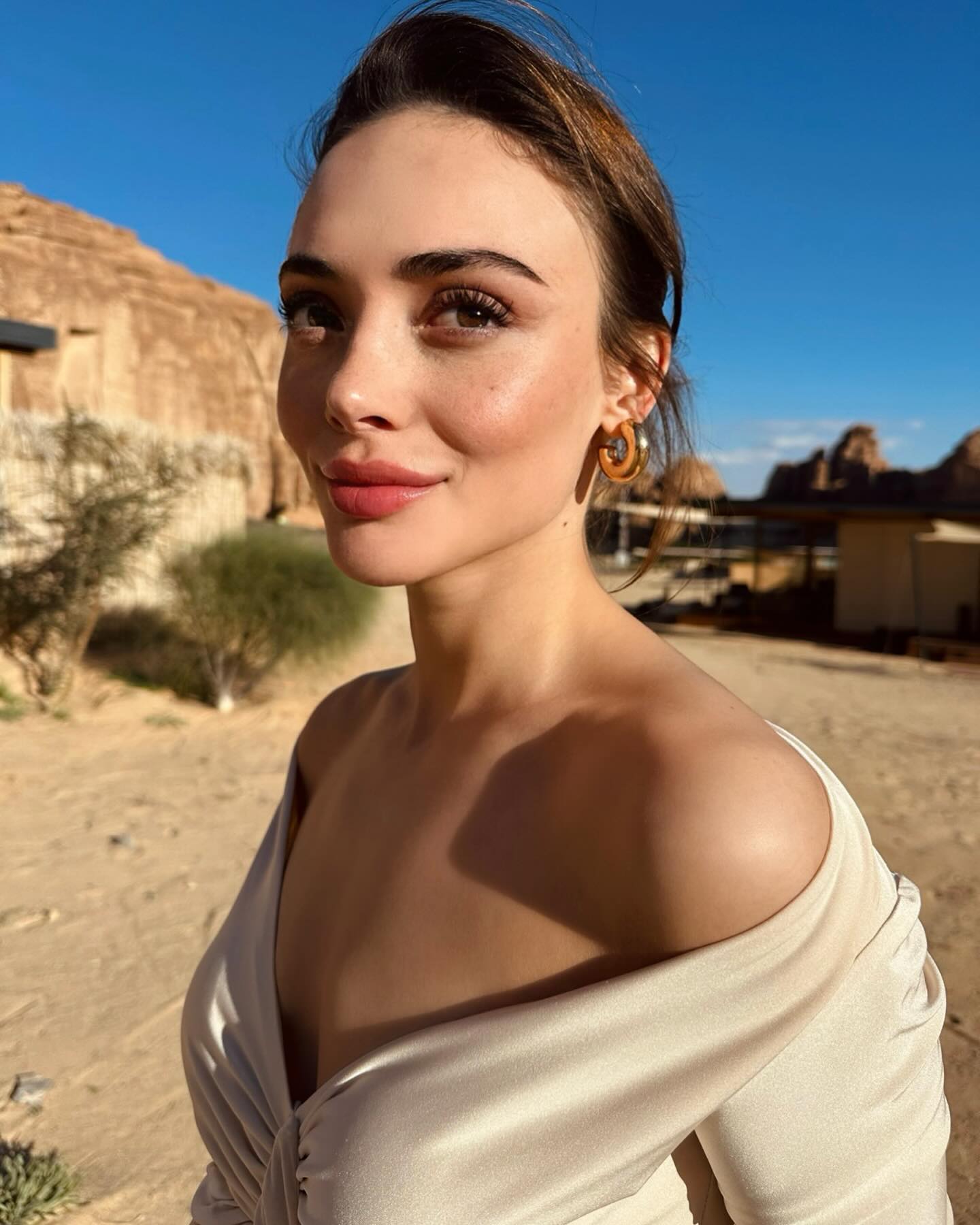 Rabia Soytürk Rabia Soytürk