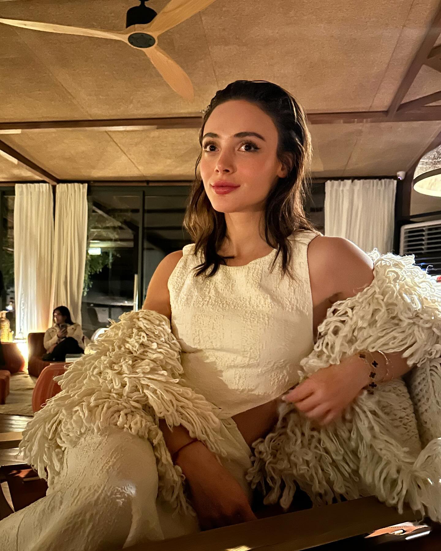 Rabia Soytürk Rabia Soytürk