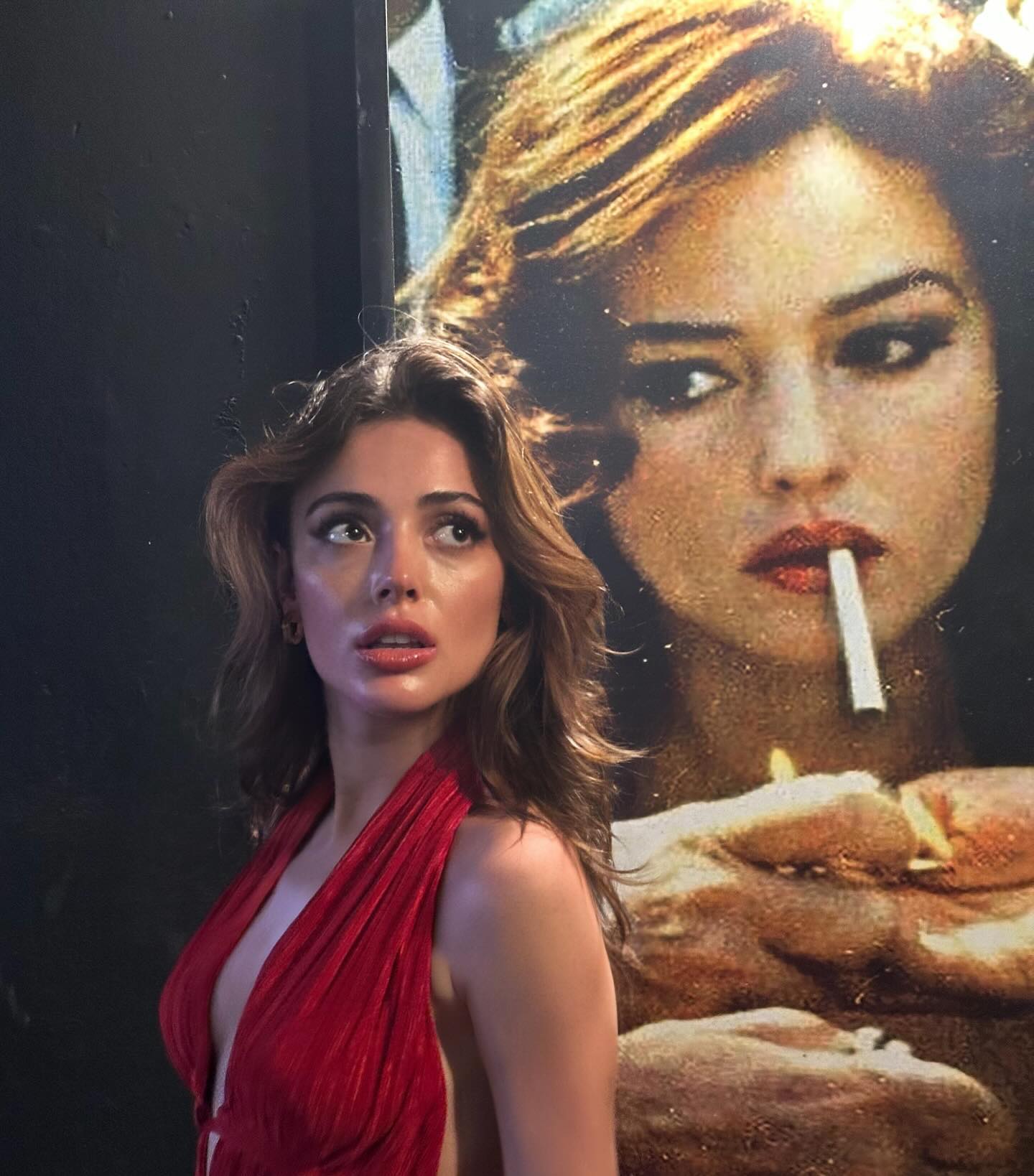 Rabia Soytürk Rabia Soytürk
