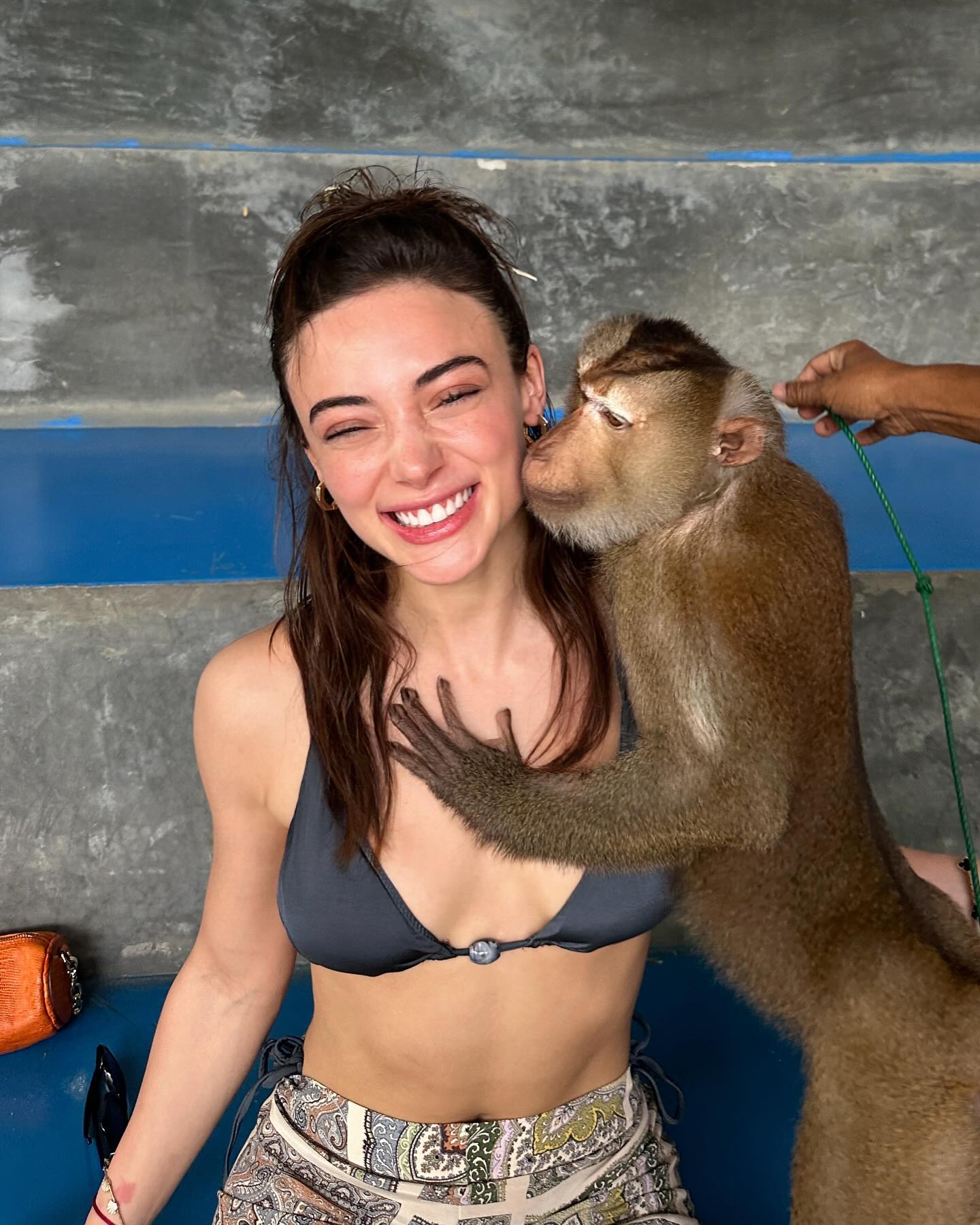 Rabia Soytürk Rabia Soytürk