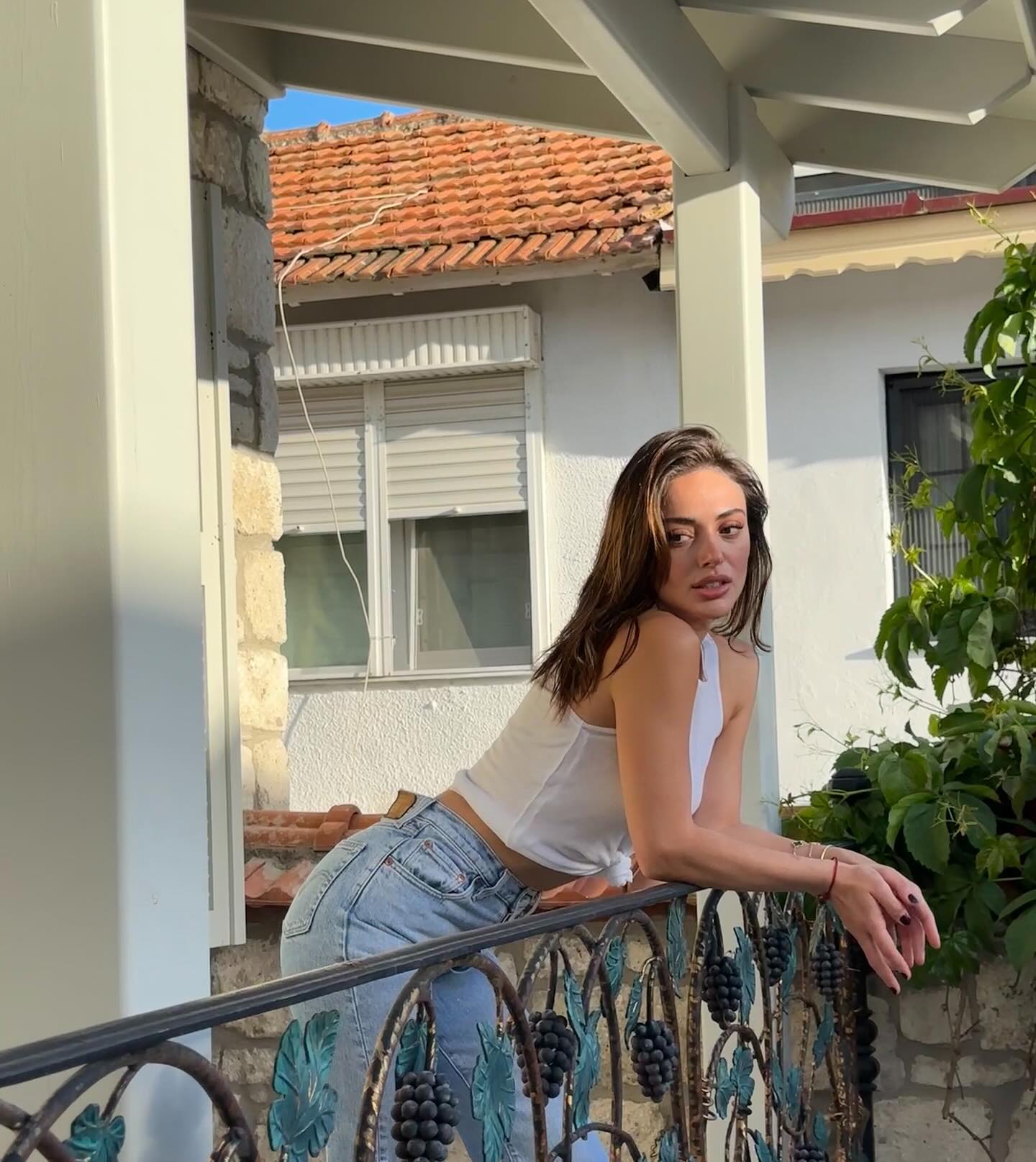 Rabia Soytürk Rabia Soytürk