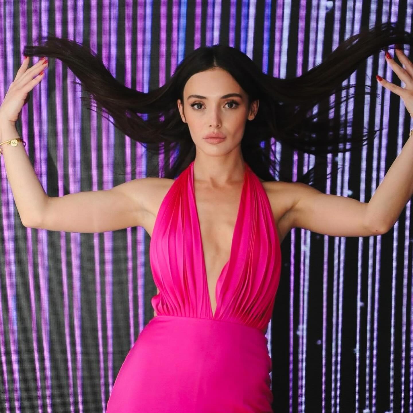 Rabia Soytürk Rabia Soytürk