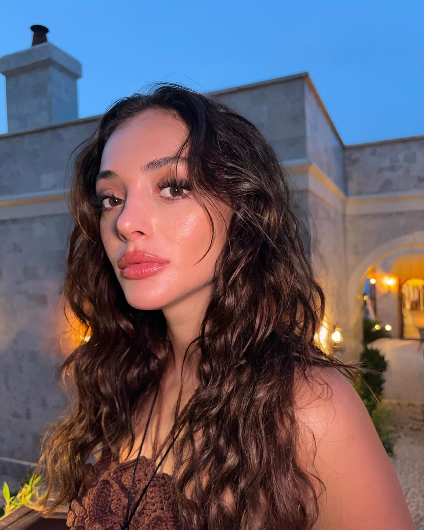 Rabia Soytürk Rabia Soytürk
