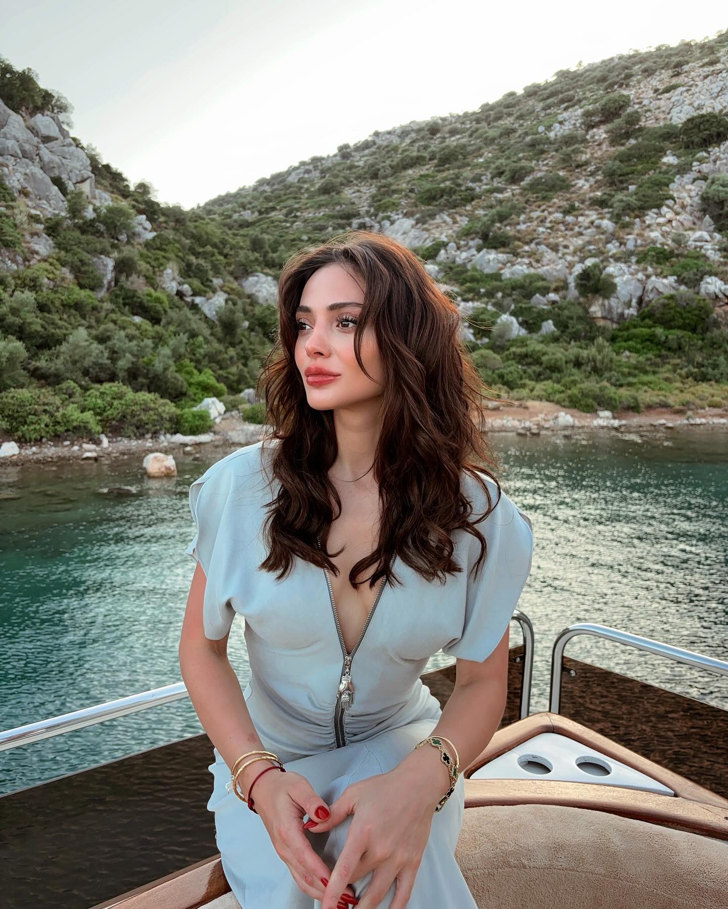 Rabia Soytürk Rabia Soytürk