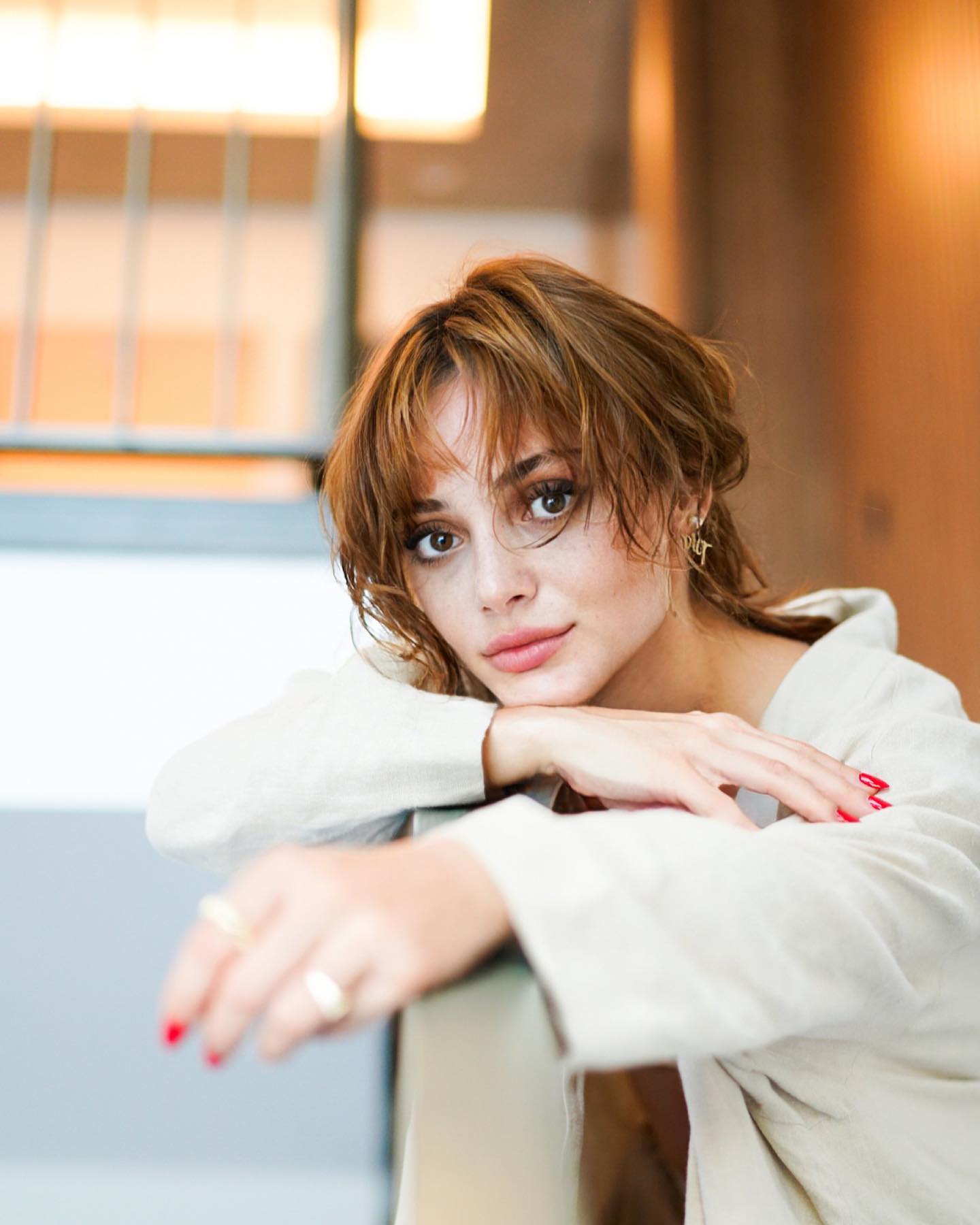 Rabia Soytürk Rabia Soytürk