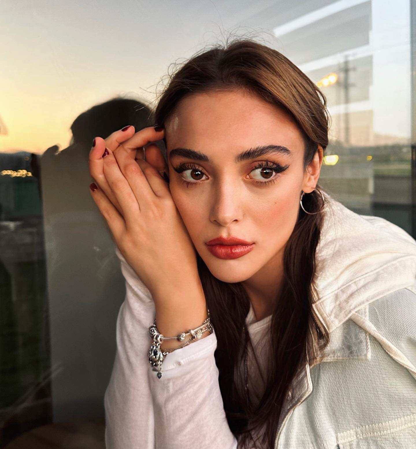 Rabia Soytürk Rabia Soytürk