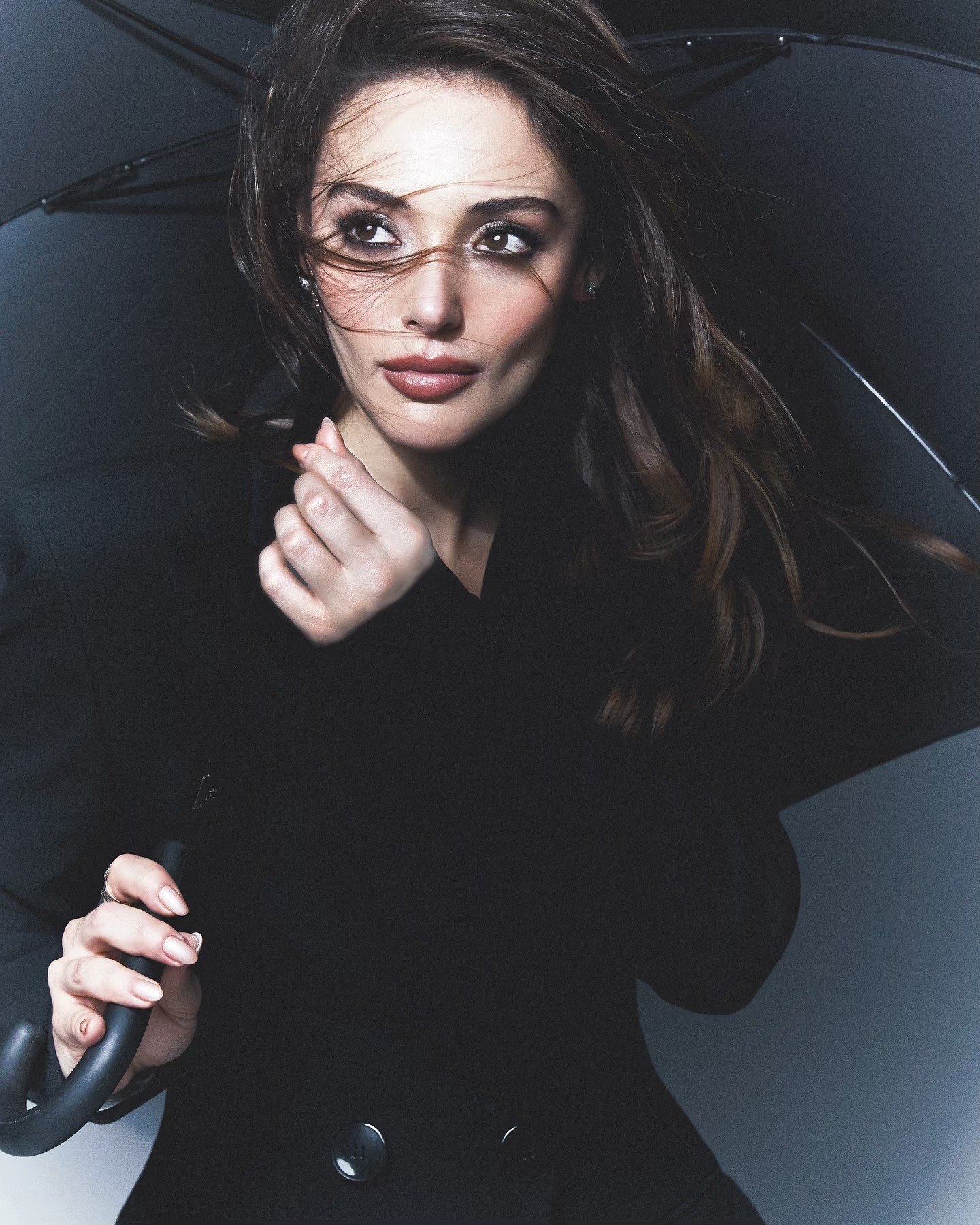 Rabia Soytürk Rabia Soytürk