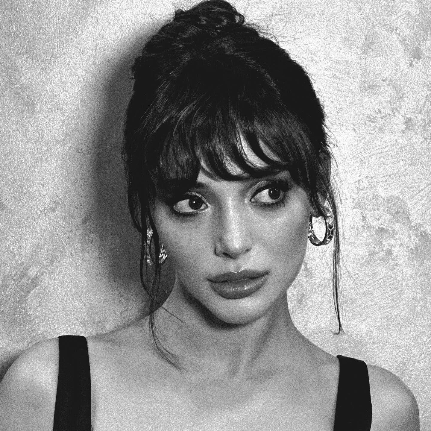 Rabia Soytürk Rabia Soytürk
