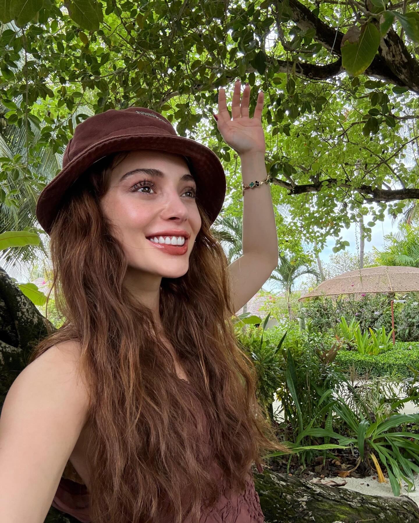 Rabia Soytürk Rabia Soytürk