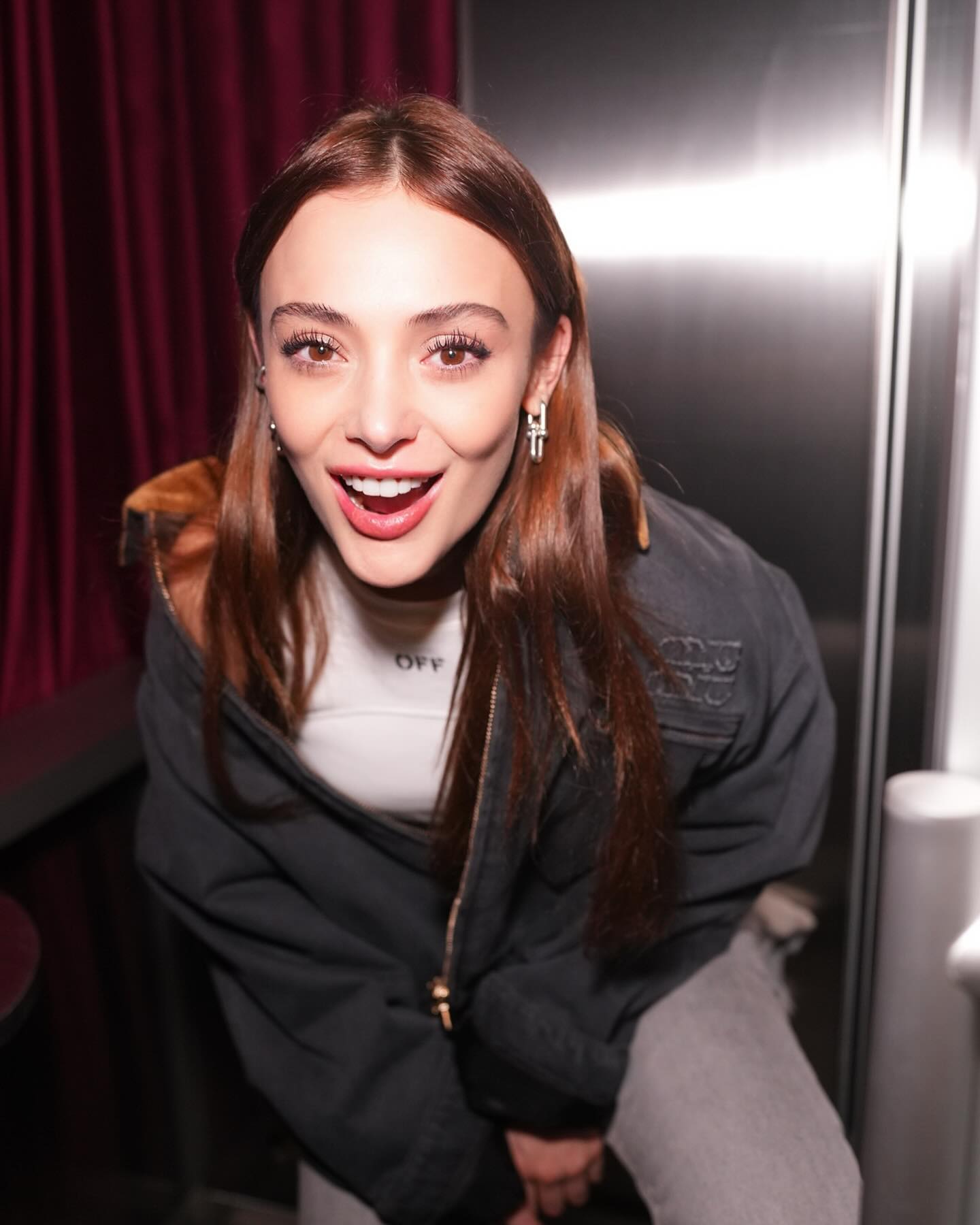 Rabia Soytürk Rabia Soytürk