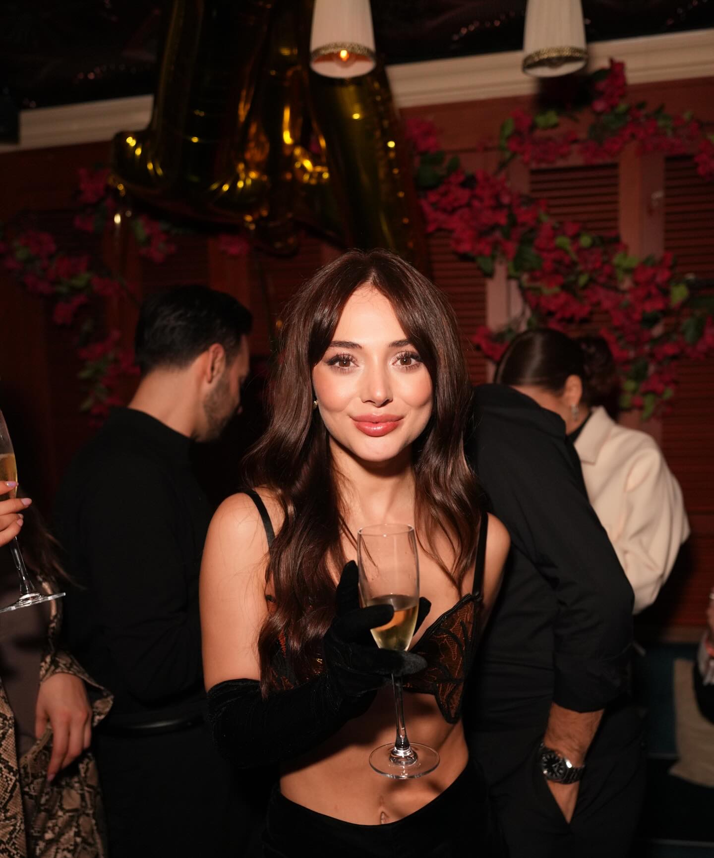 Rabia Soytürk Rabia Soytürk