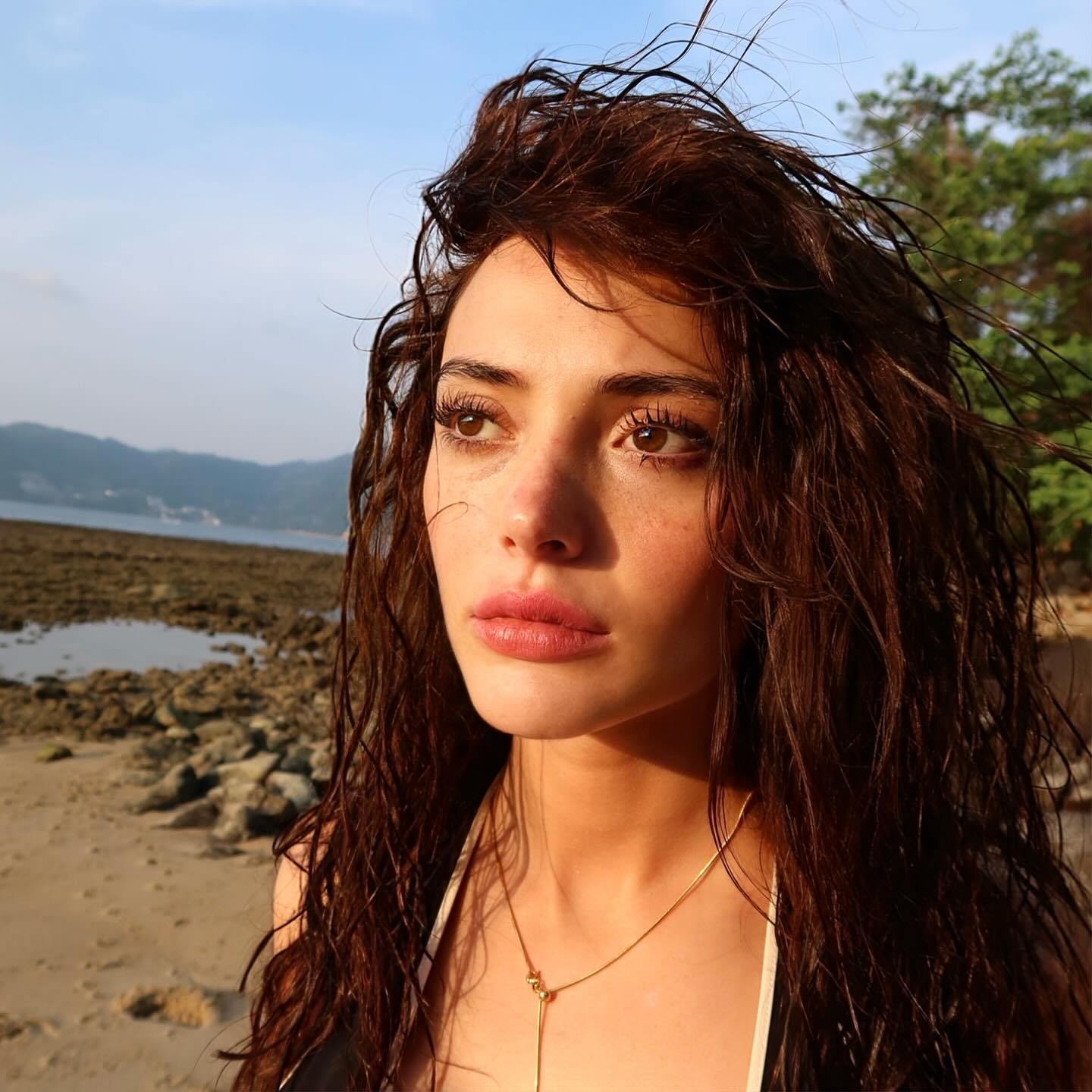 Rabia Soytürk Rabia Soytürk