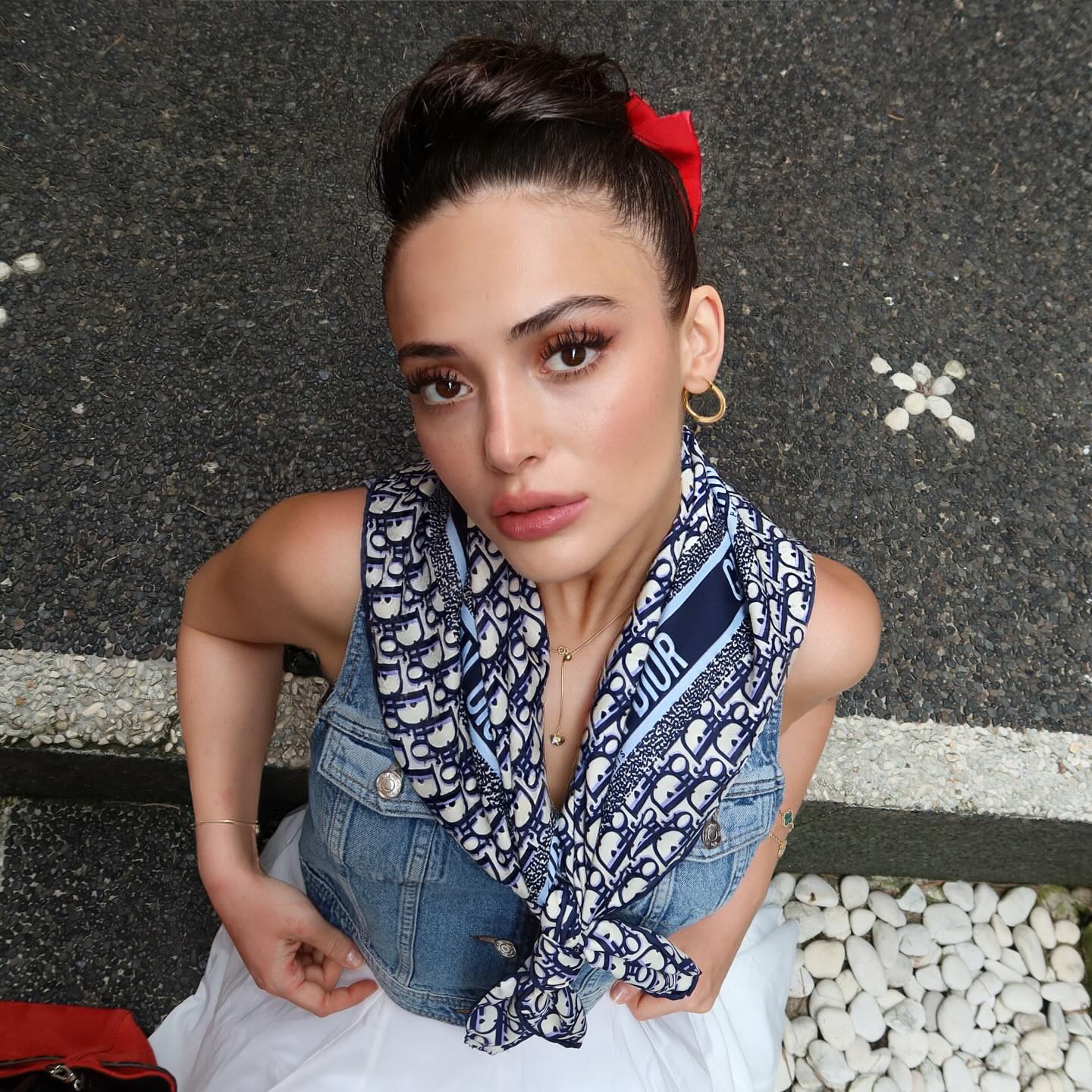 Rabia Soytürk Rabia Soytürk