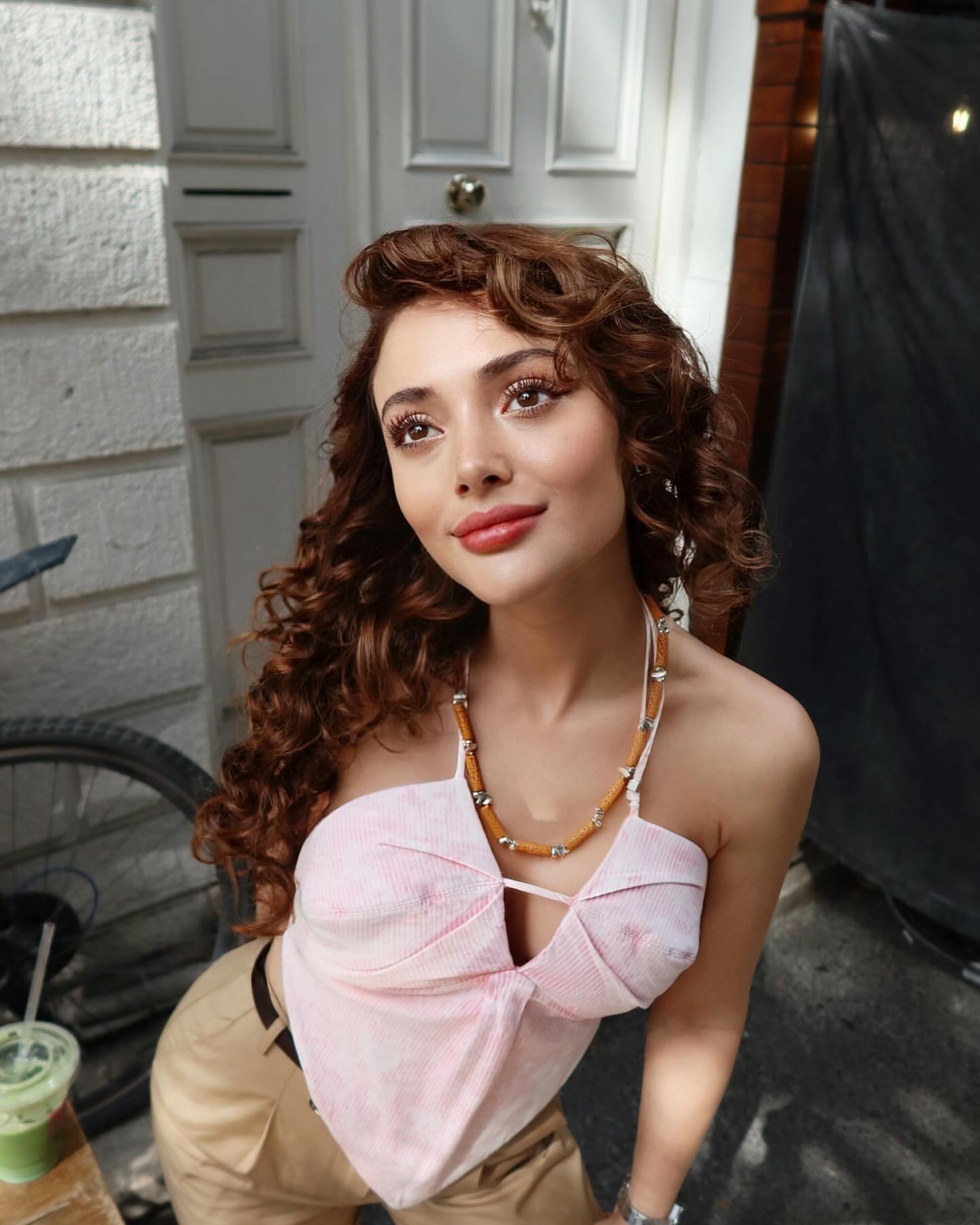 Rabia Soytürk Rabia Soytürk