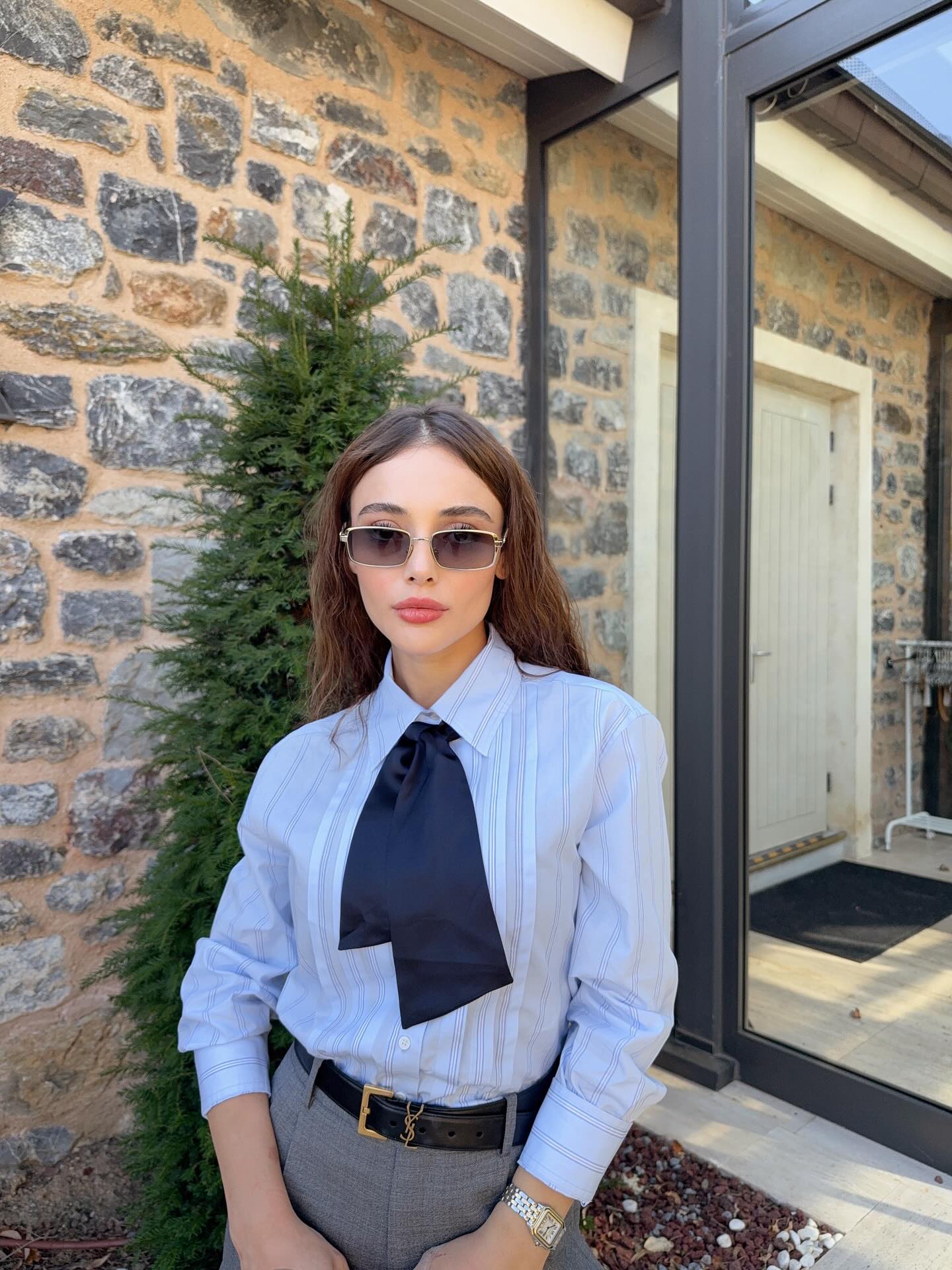 Rabia Soytürk Rabia Soytürk