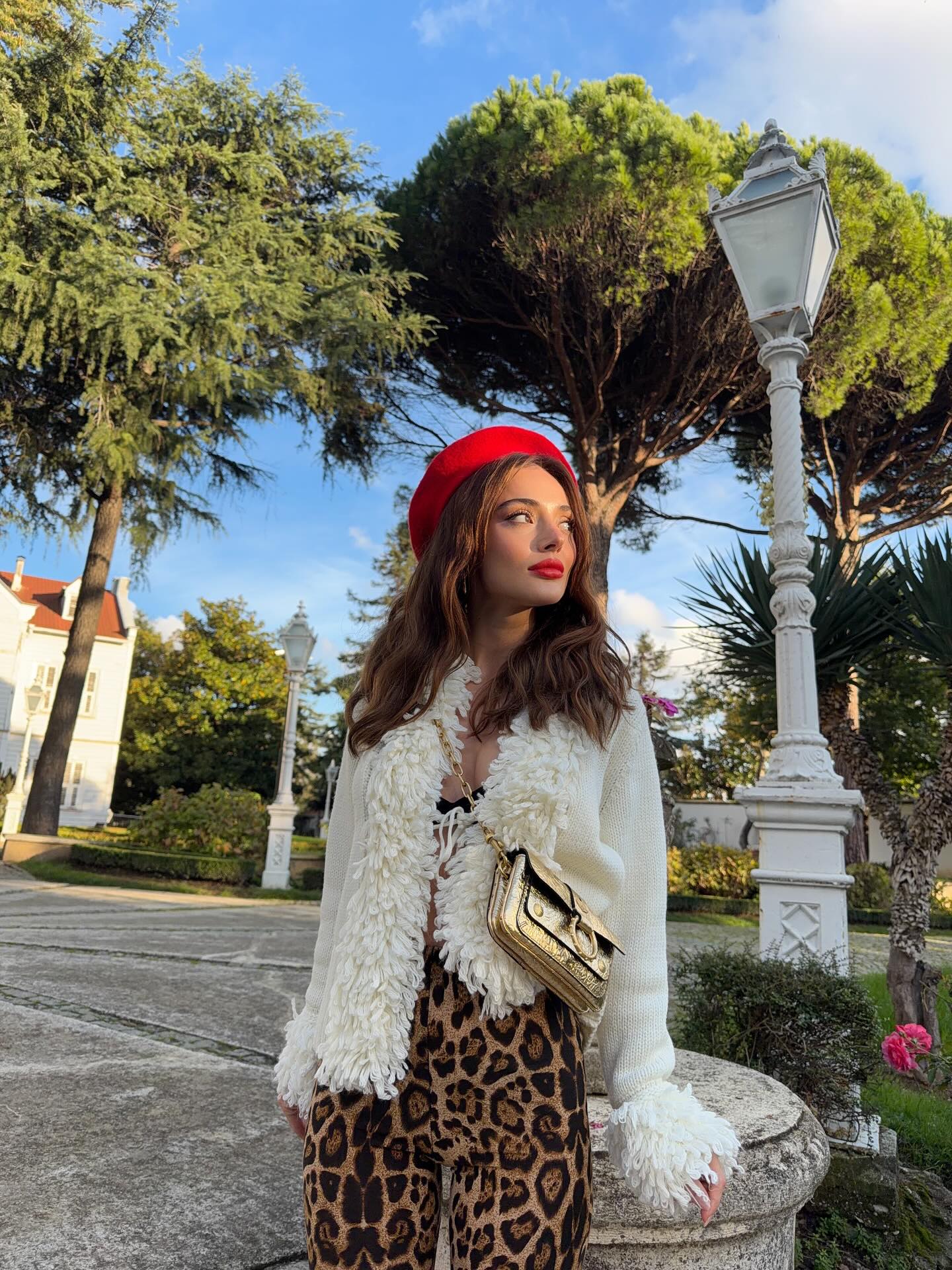 Rabia Soytürk Rabia Soytürk