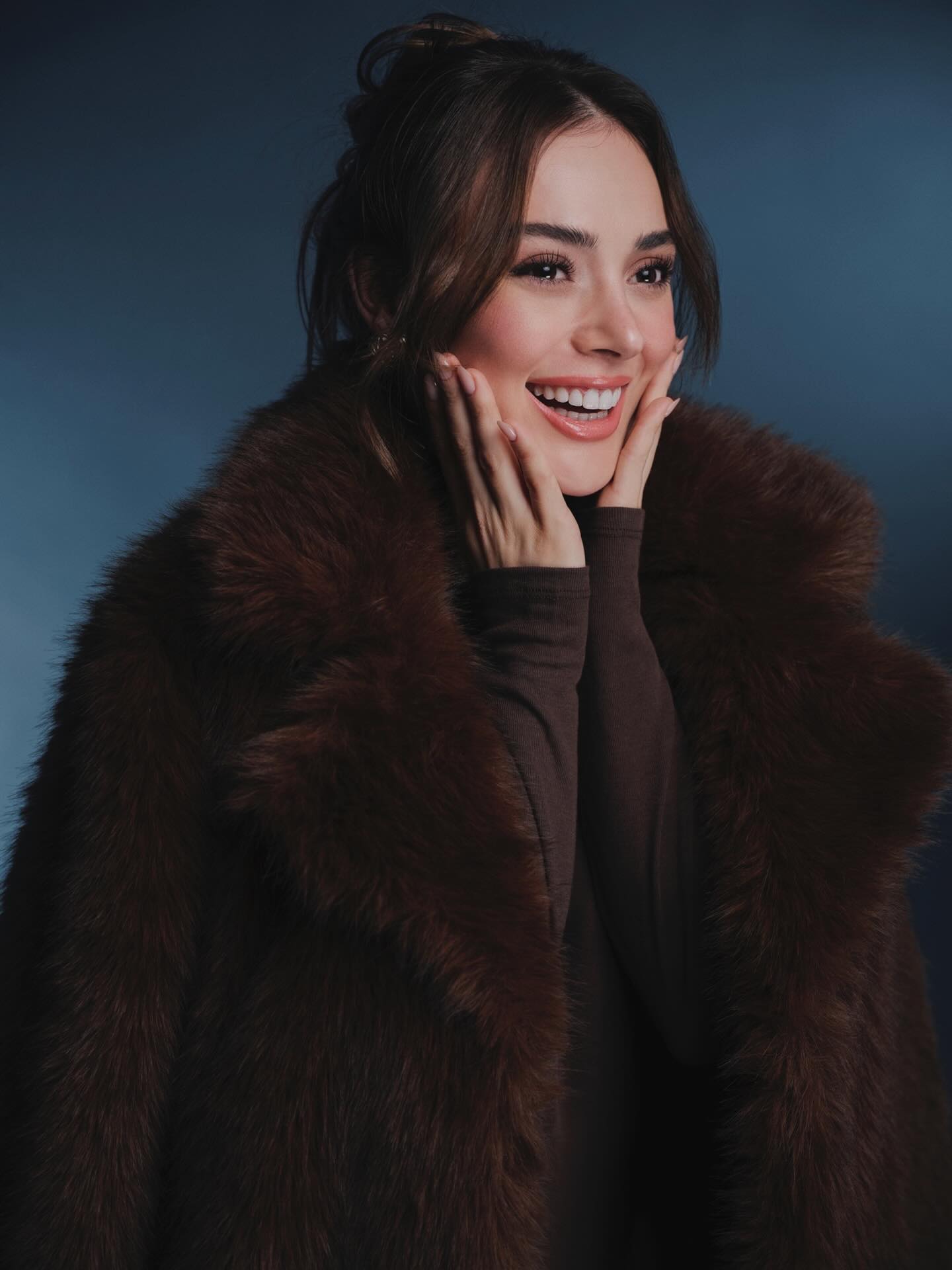 Rabia Soytürk Rabia Soytürk