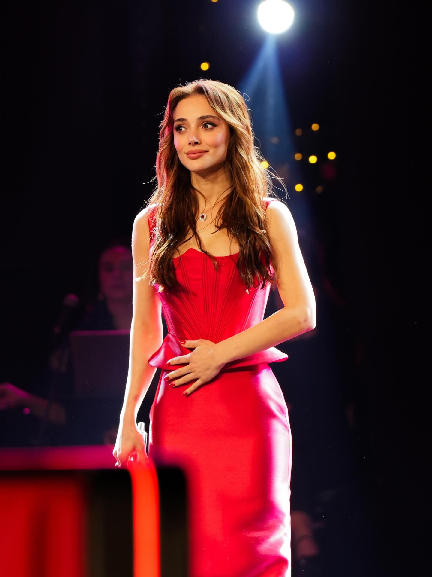 Rabia Soytürk Rabia Soytürk