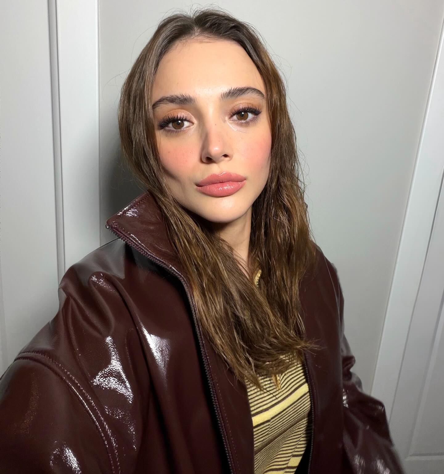 Rabia Soytürk Rabia Soytürk