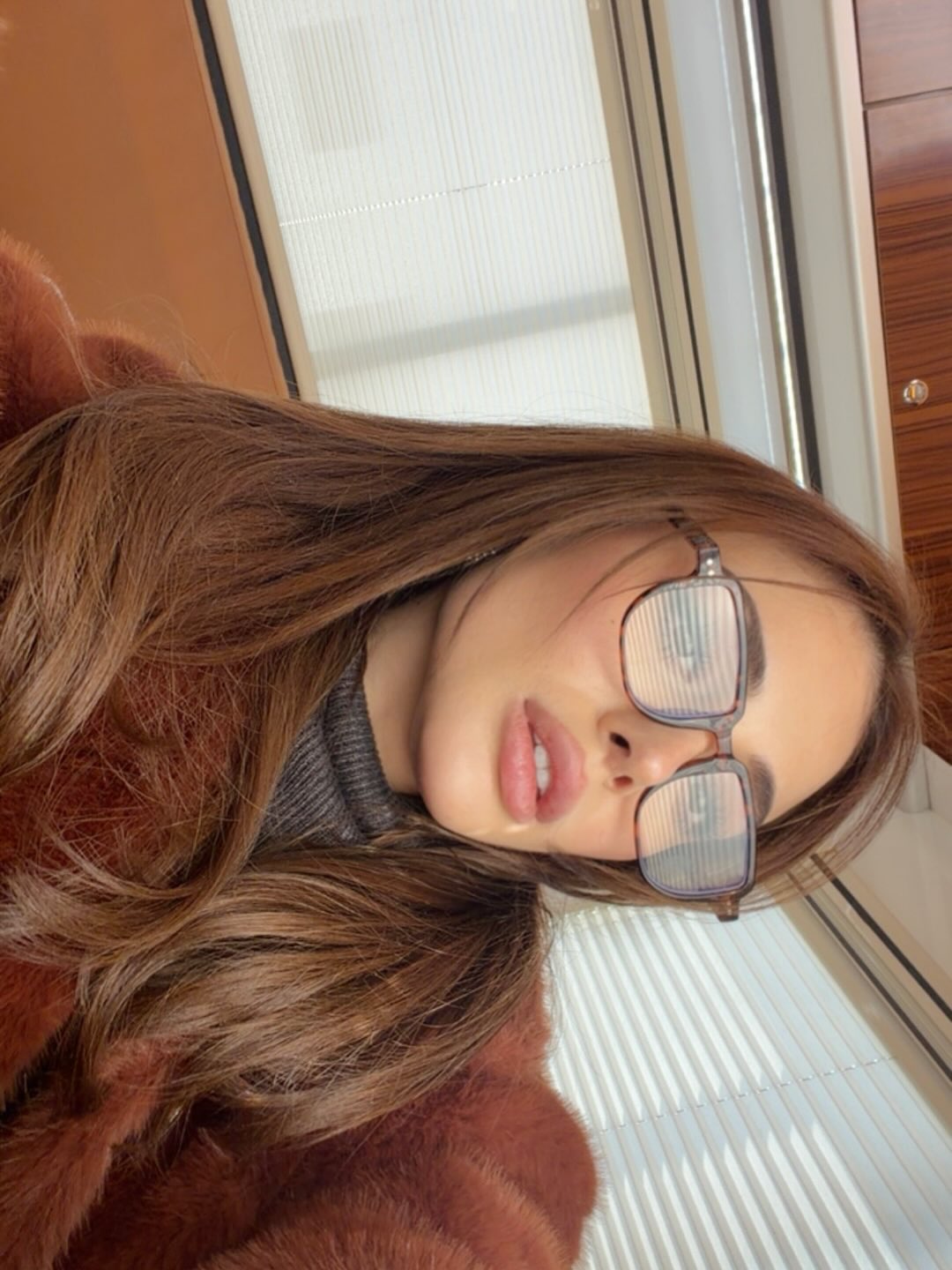 Rabia Soytürk Rabia Soytürk