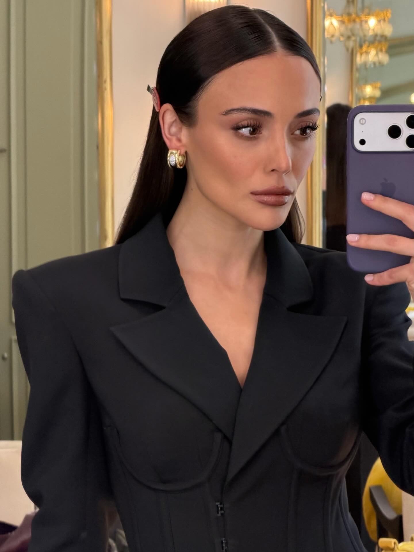 Rabia Soytürk Rabia Soytürk