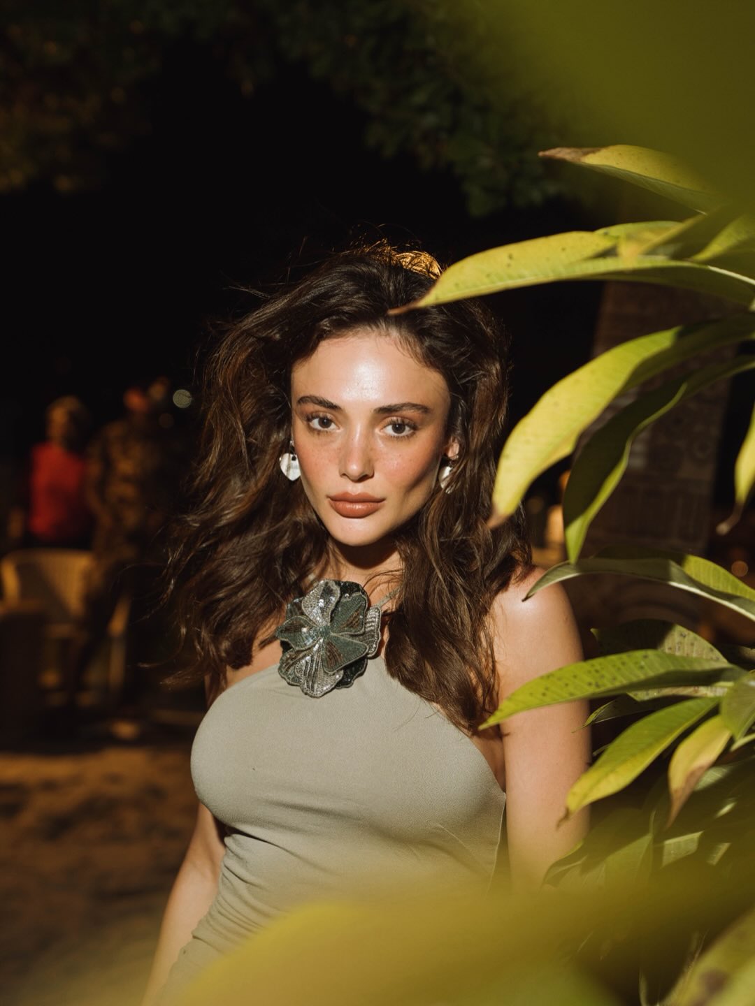Rabia Soytürk Rabia Soytürk