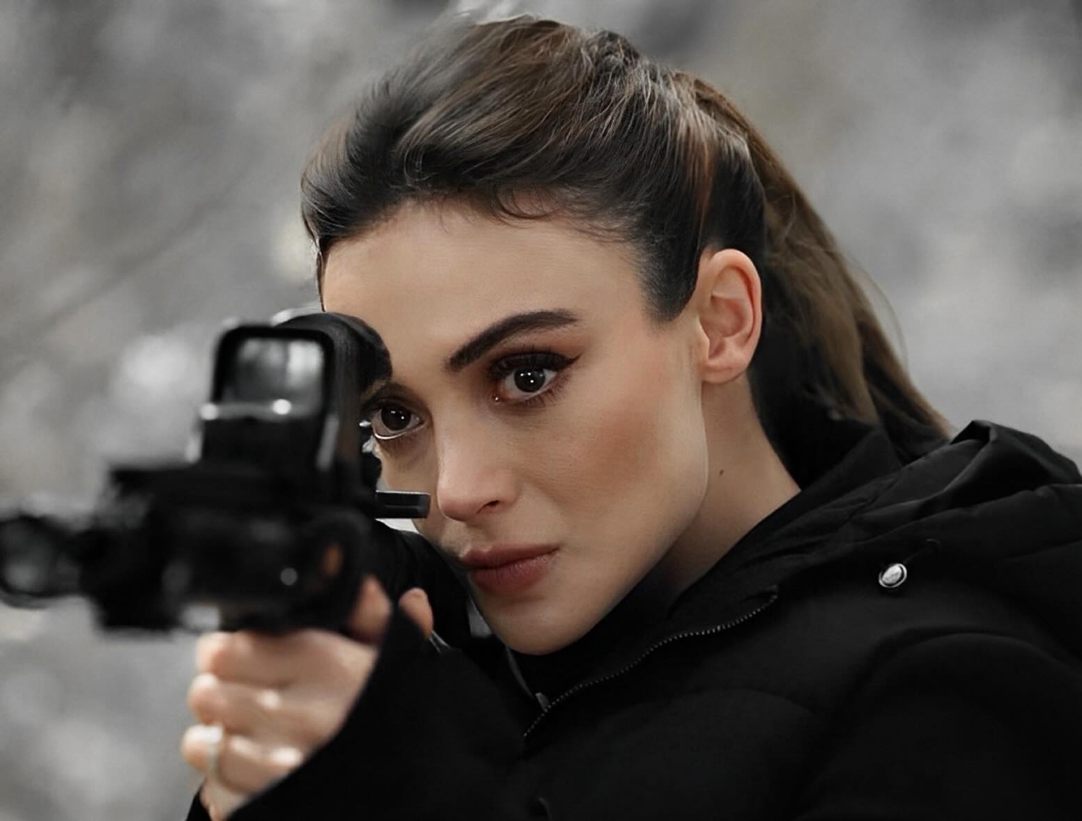 Rabia Soytürk Rabia Soytürk