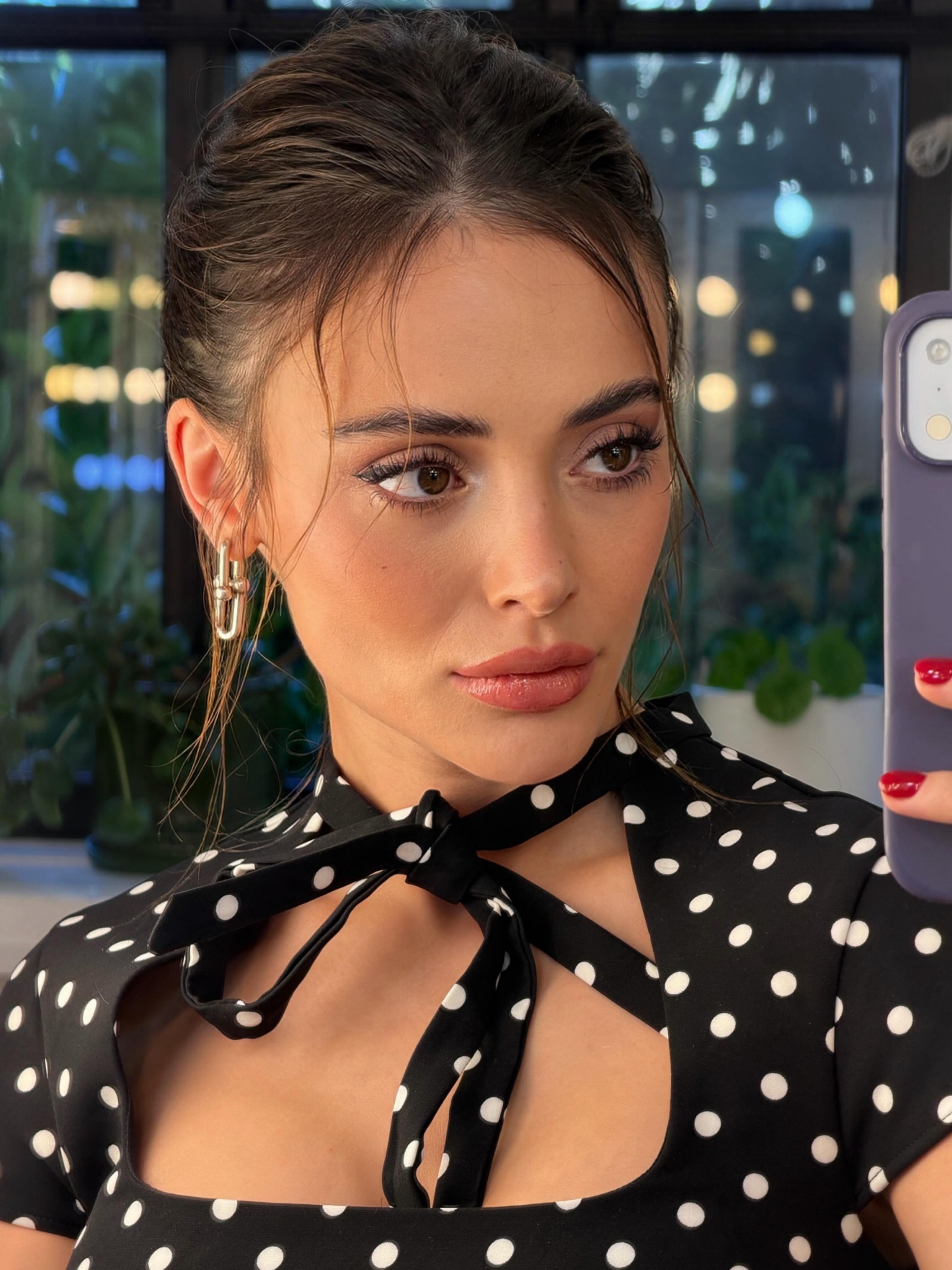 Rabia Soytürk Rabia Soytürk
